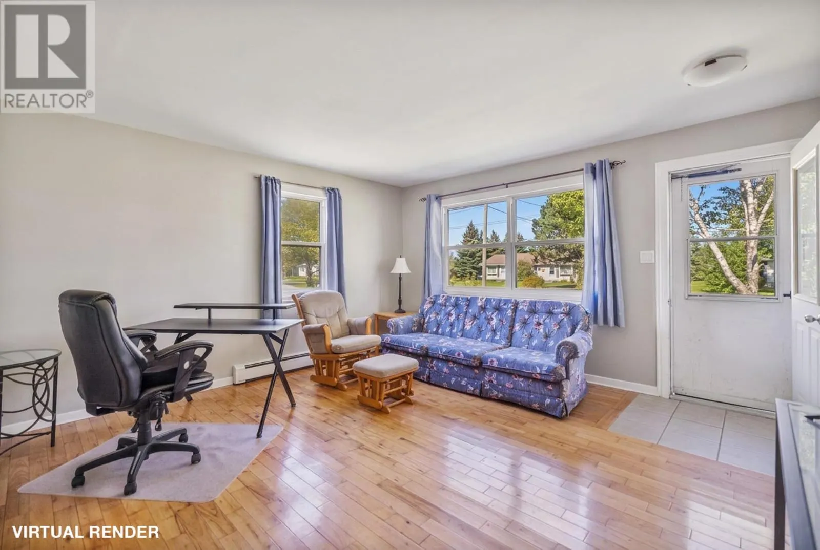 24-26 Thorndale Drive
