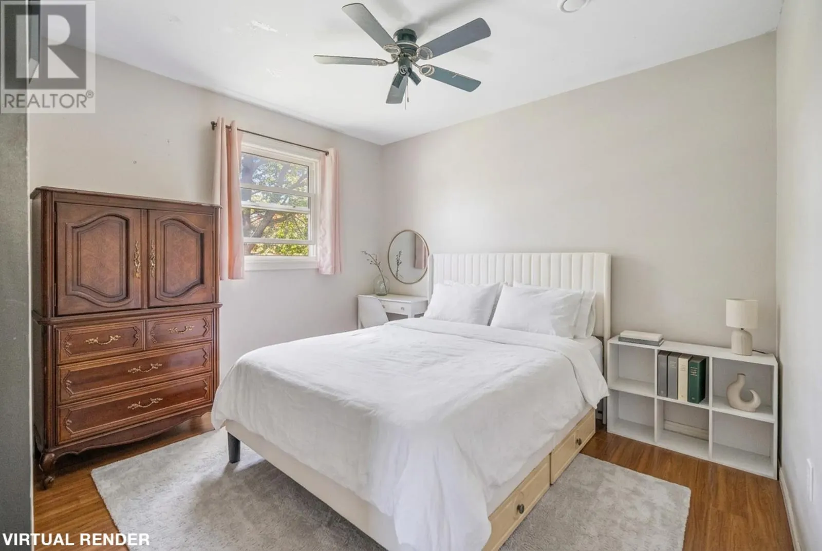 24-26 Thorndale Drive