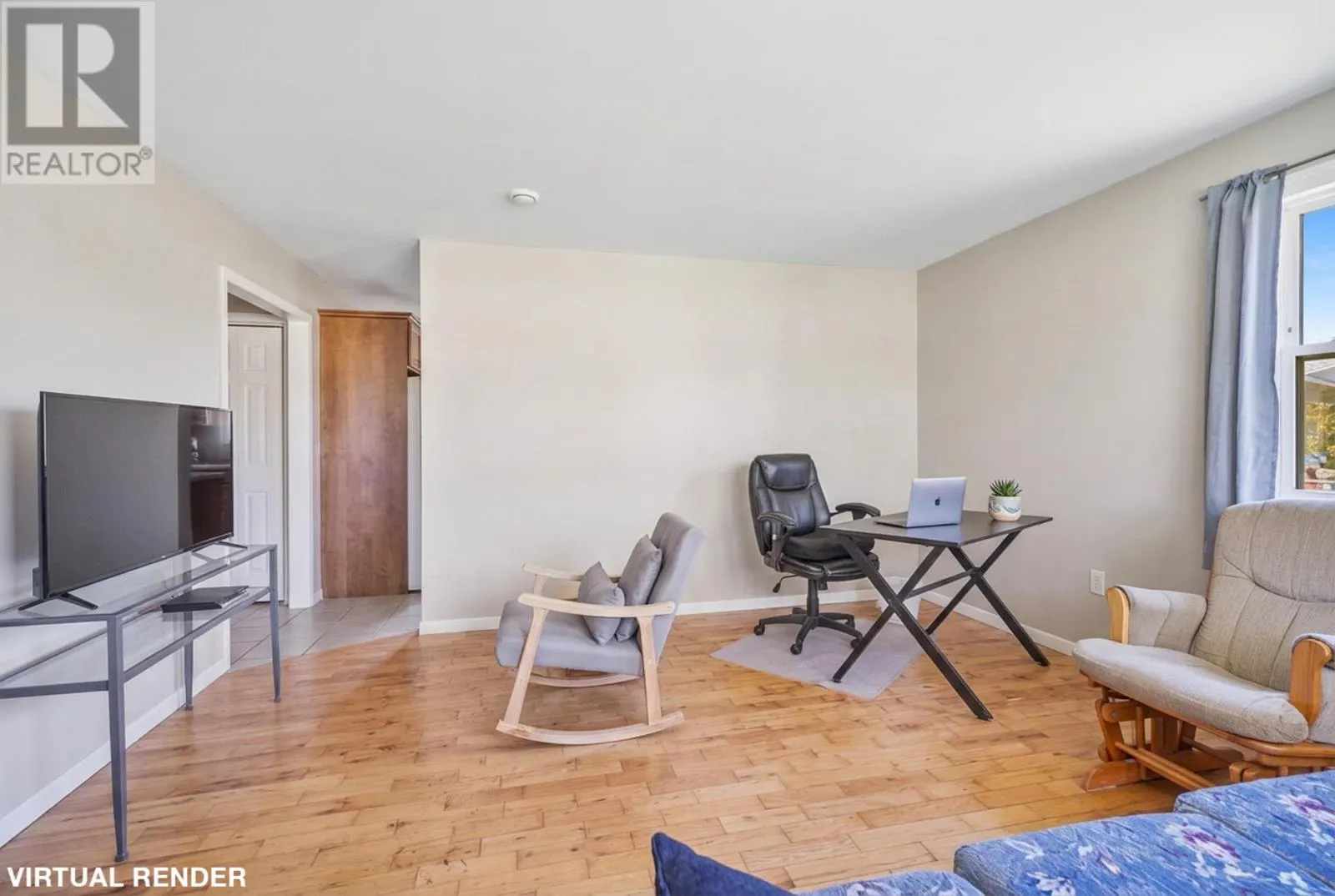 24-26 Thorndale Drive