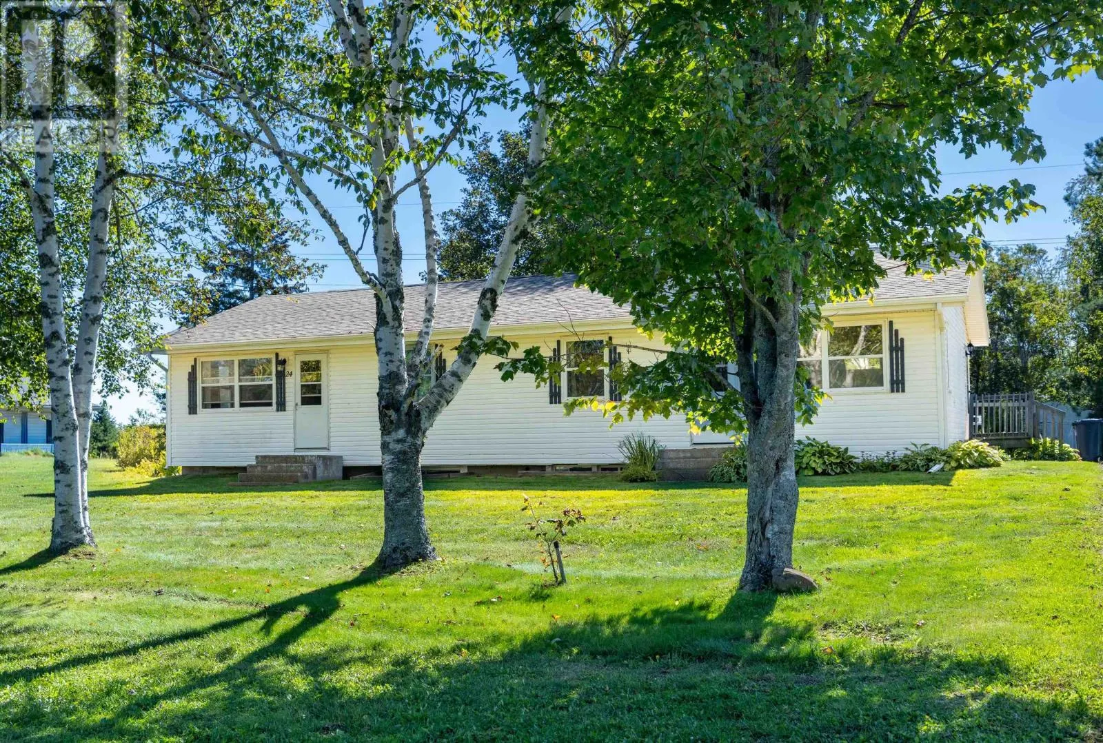 24-26 Thorndale Drive