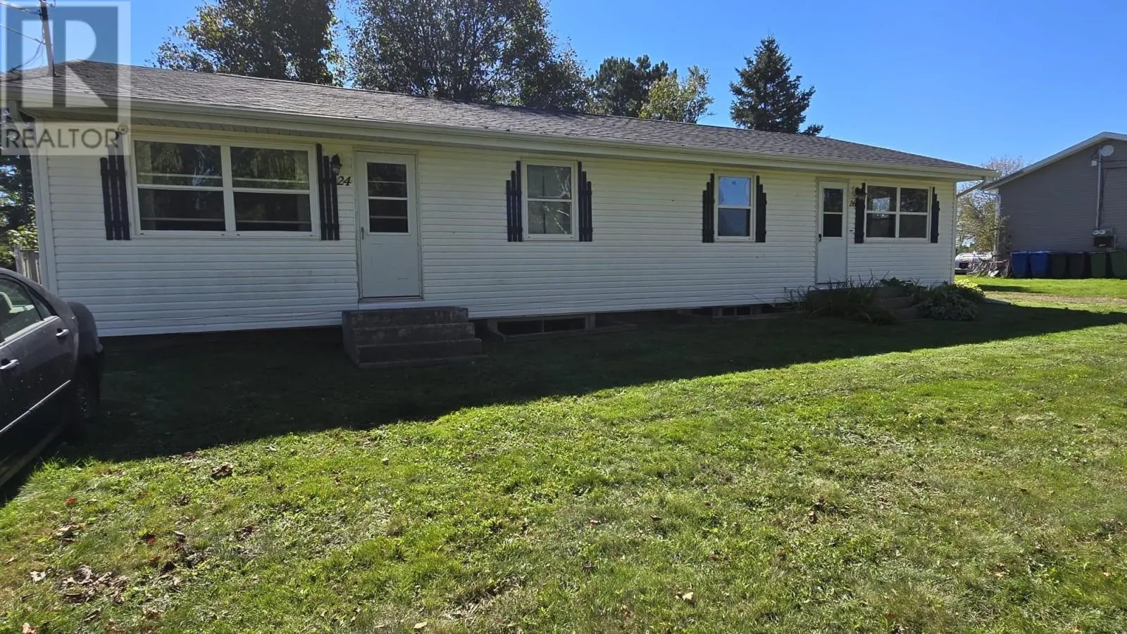 24-26 Thorndale Drive