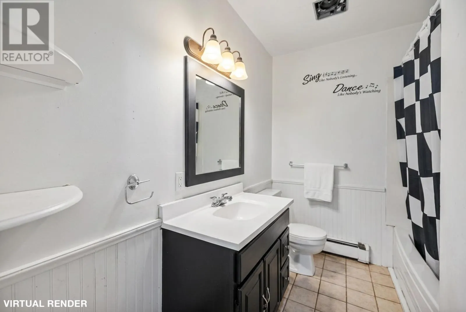24-26 Thorndale Drive