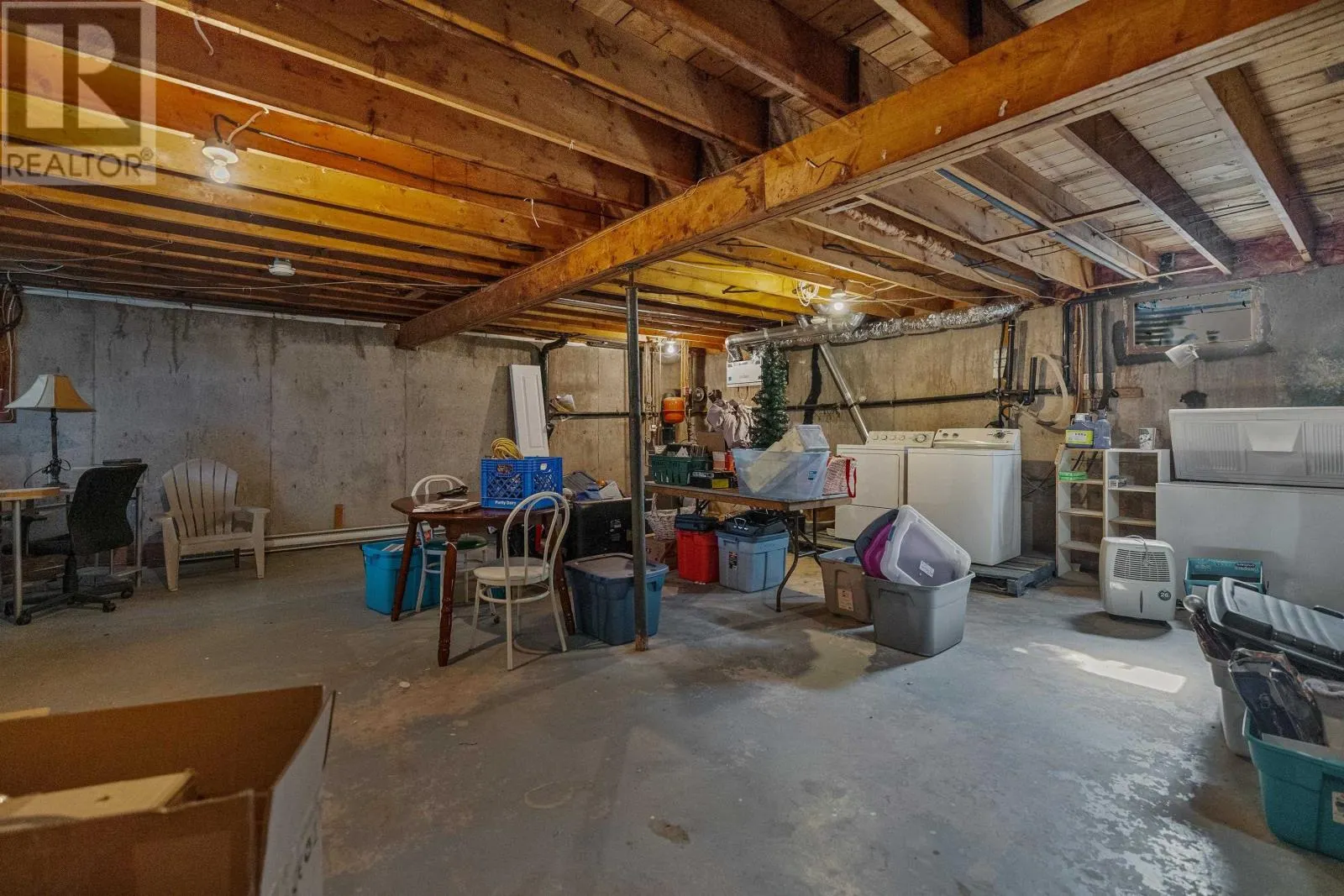 24-26 Thorndale Drive