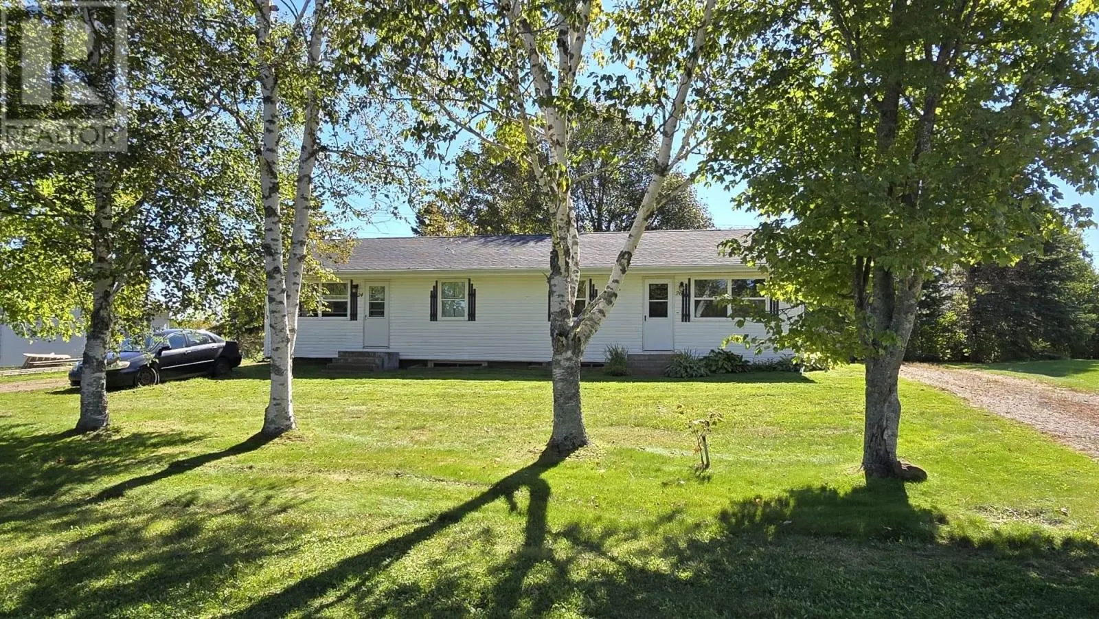 24-26 Thorndale Drive