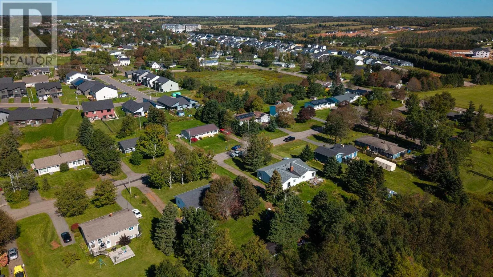 24-26 Thorndale Drive