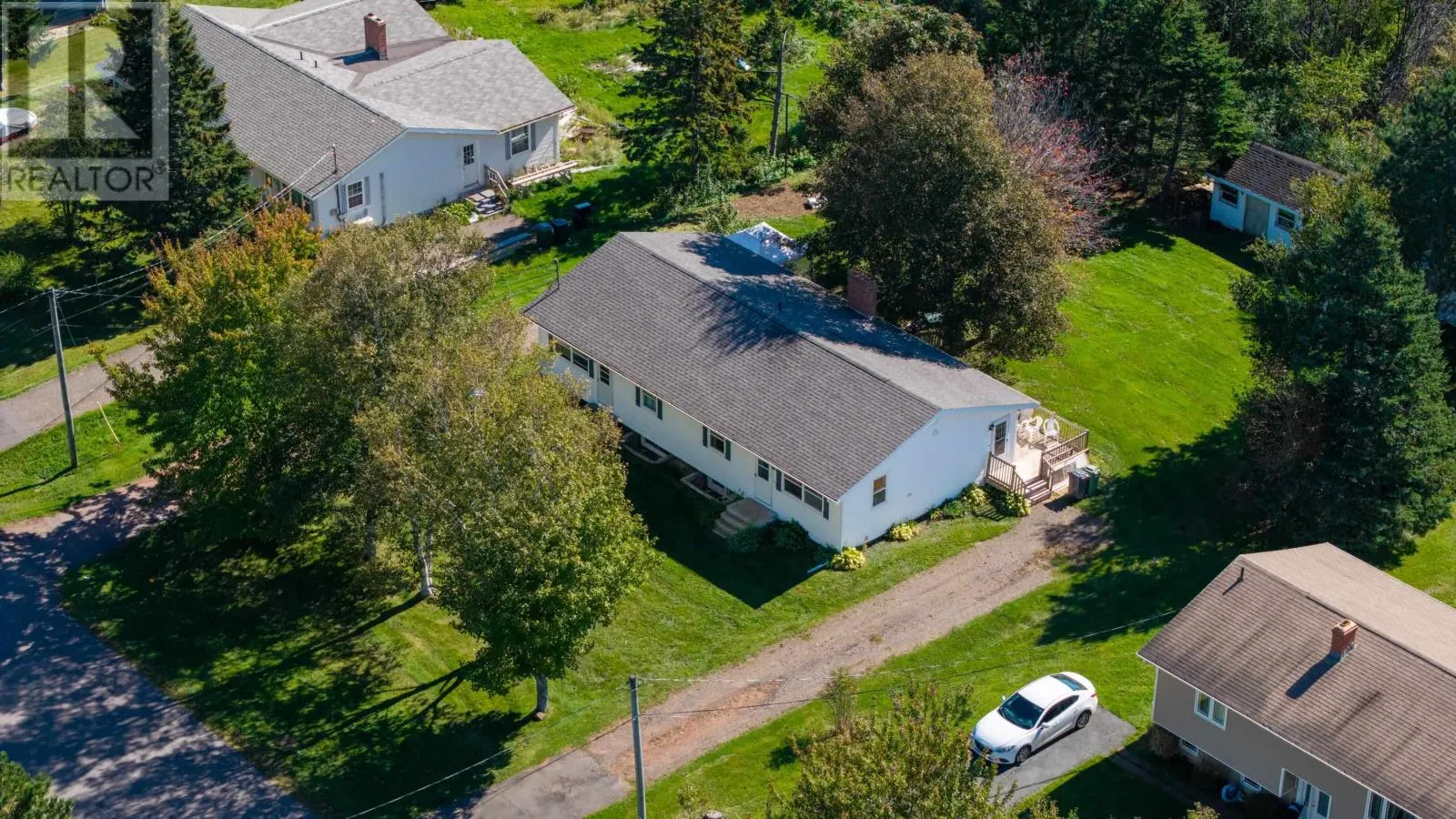 24-26 Thorndale Drive