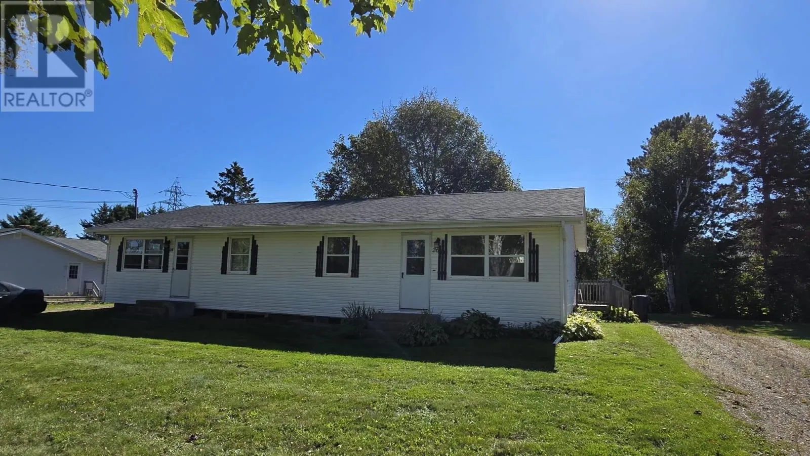 24-26 Thorndale Drive