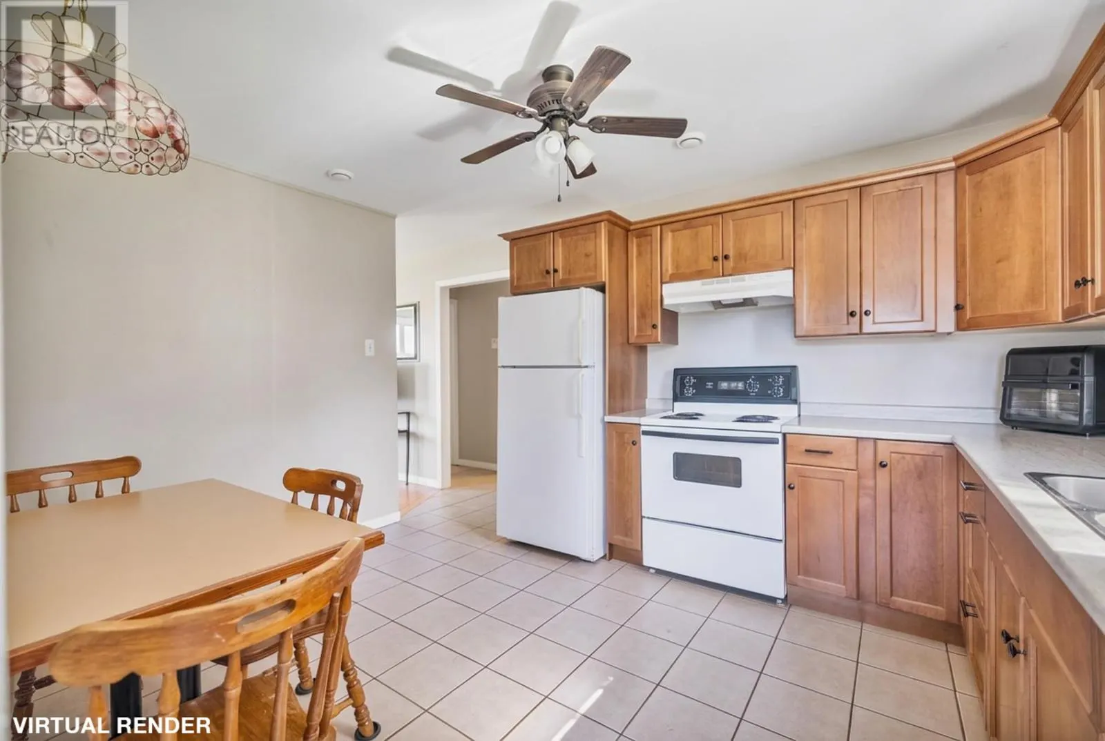 24-26 Thorndale Drive