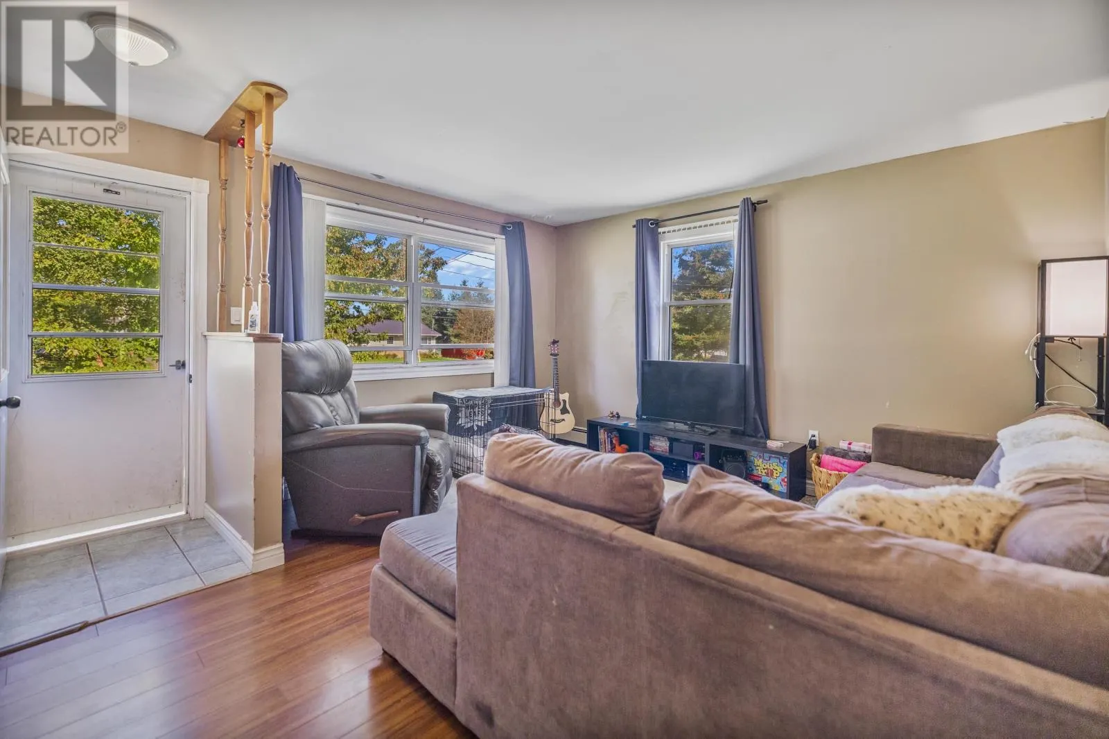 24-26 Thorndale Drive