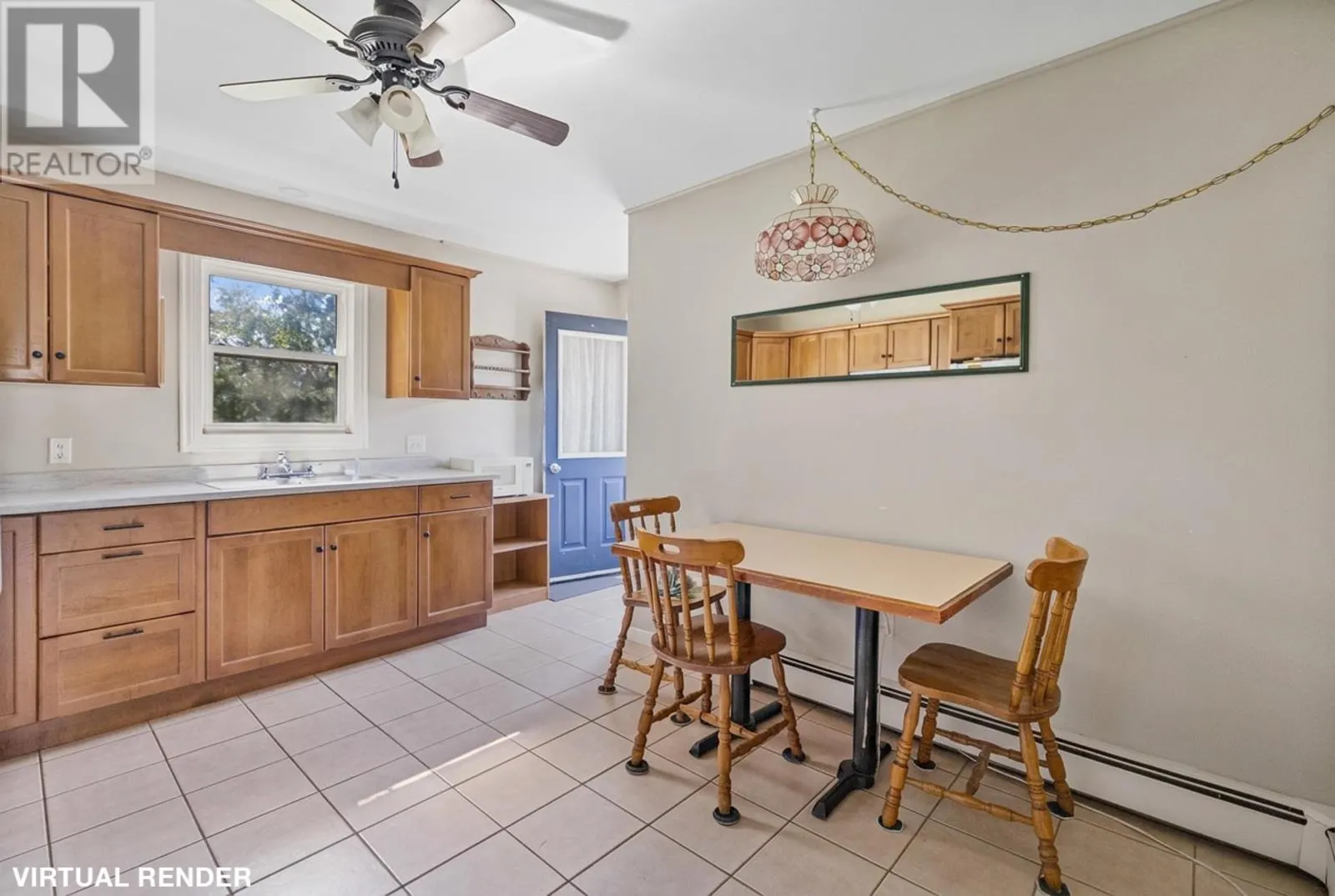 24-26 Thorndale Drive