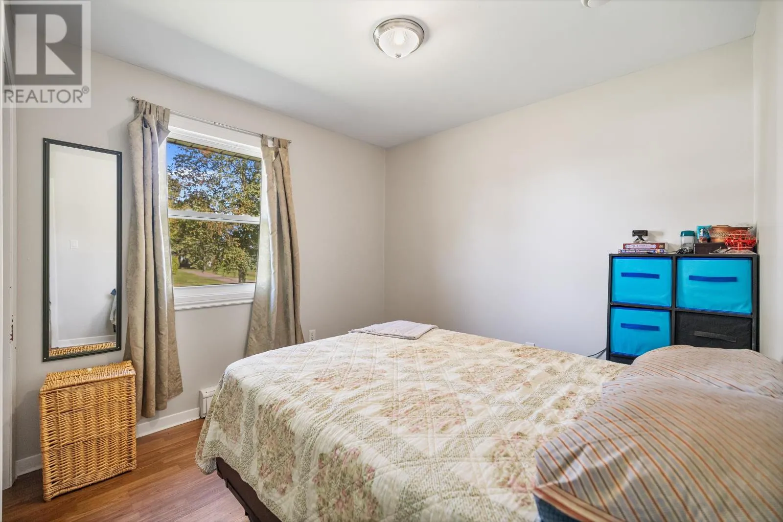 24-26 Thorndale Drive