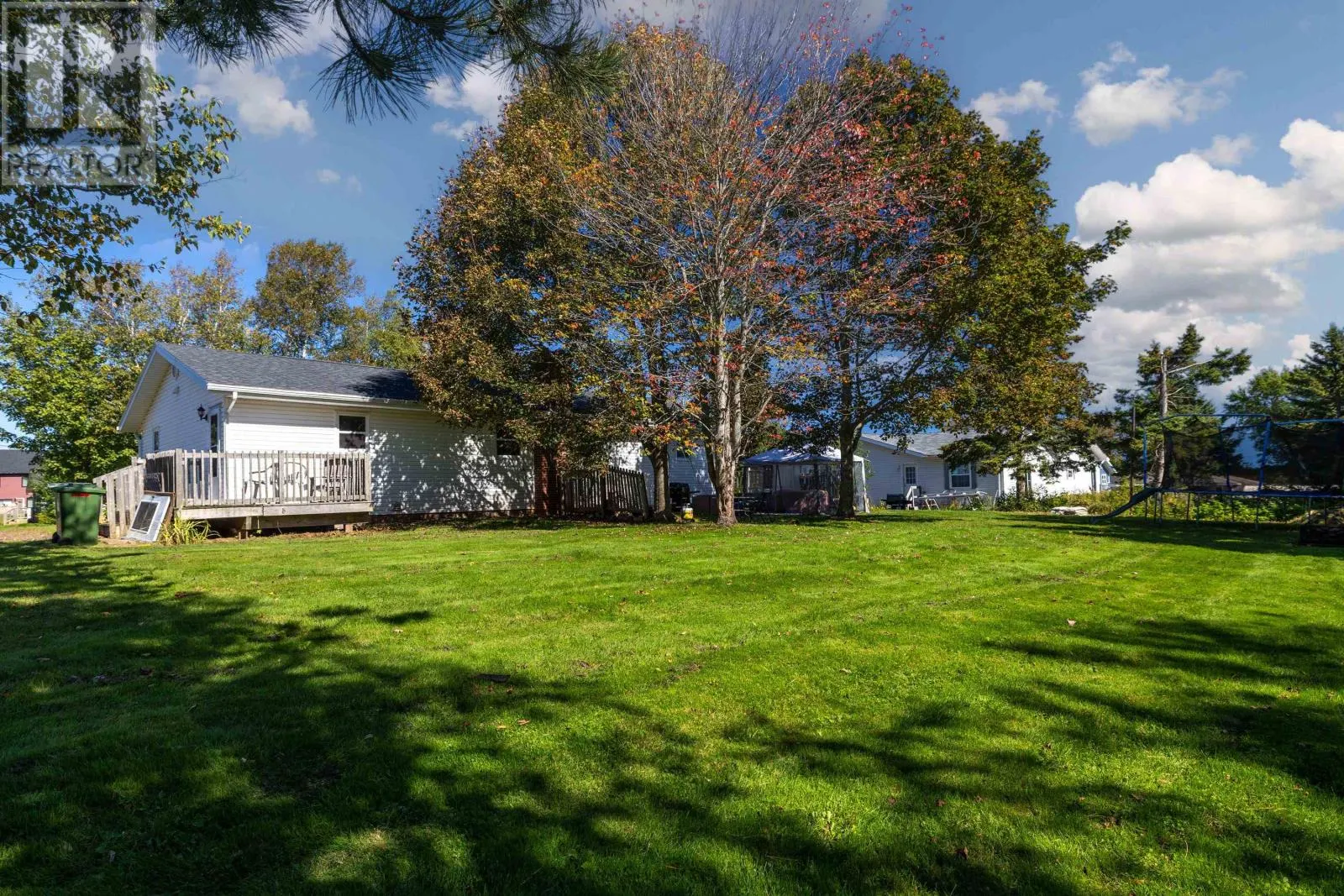 24-26 Thorndale Drive