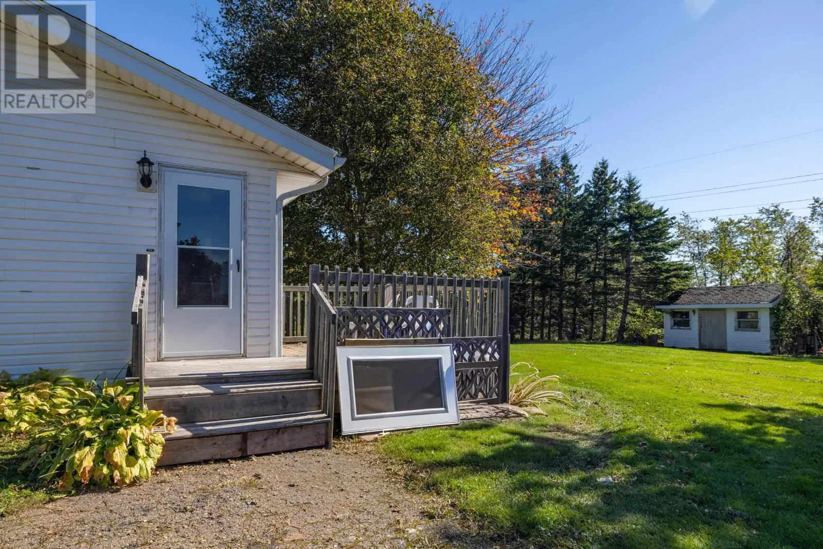 24-26 Thorndale Drive
