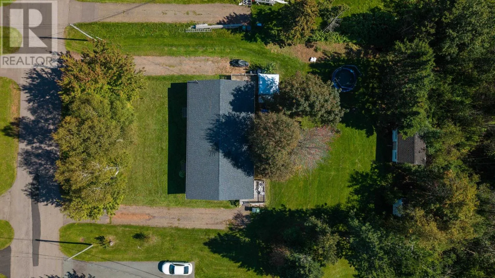 24-26 Thorndale Drive