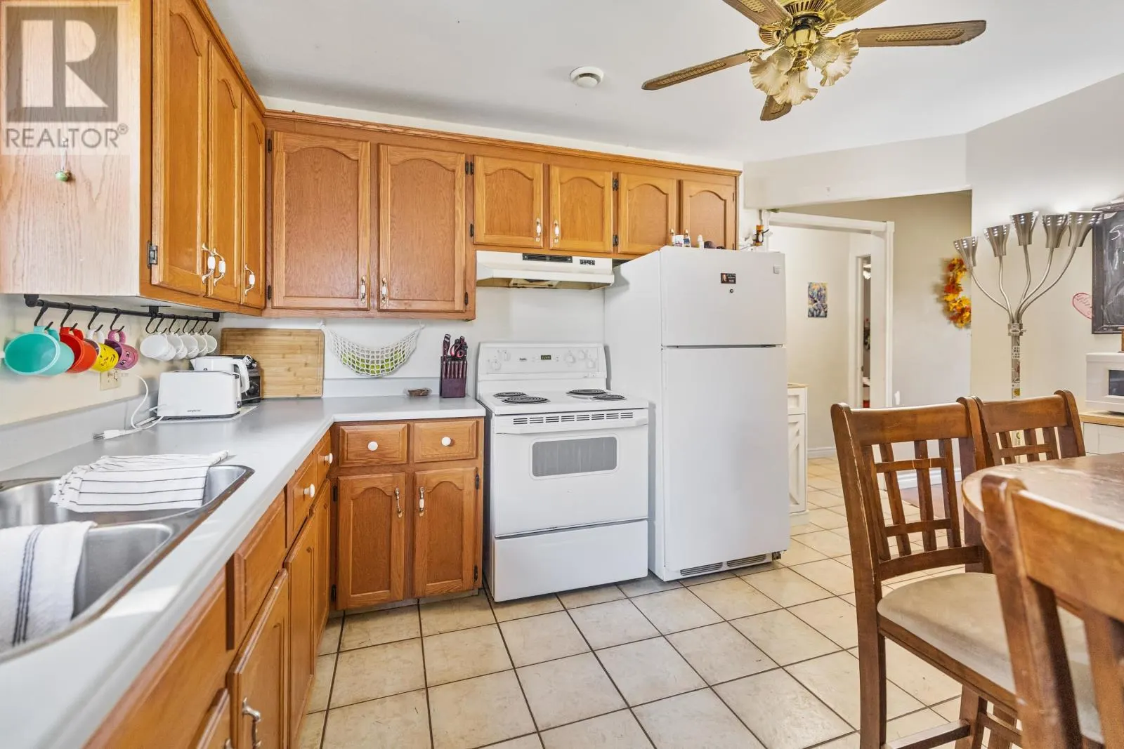 24-26 Thorndale Drive