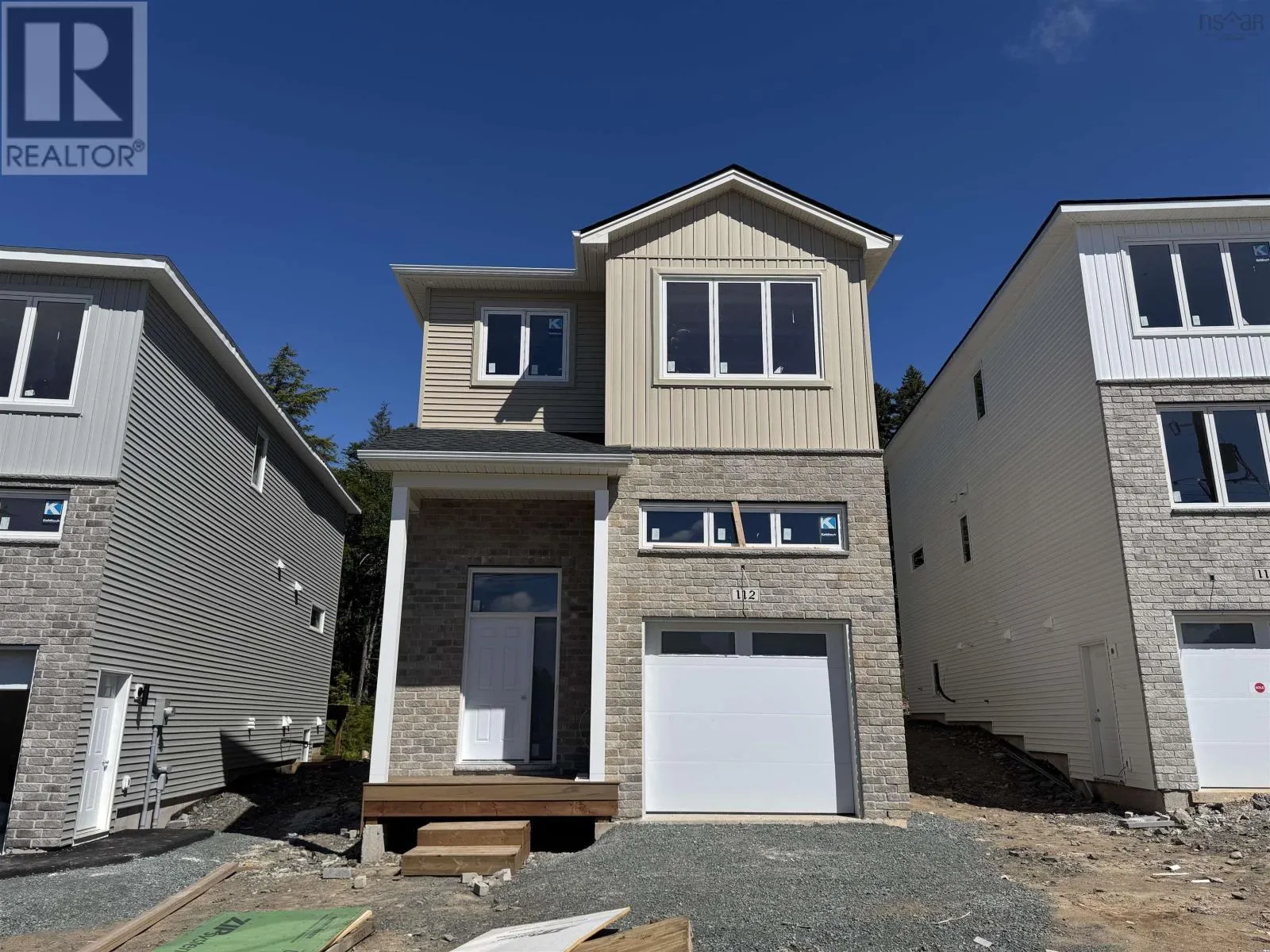 GAR23 112 Garvey Court