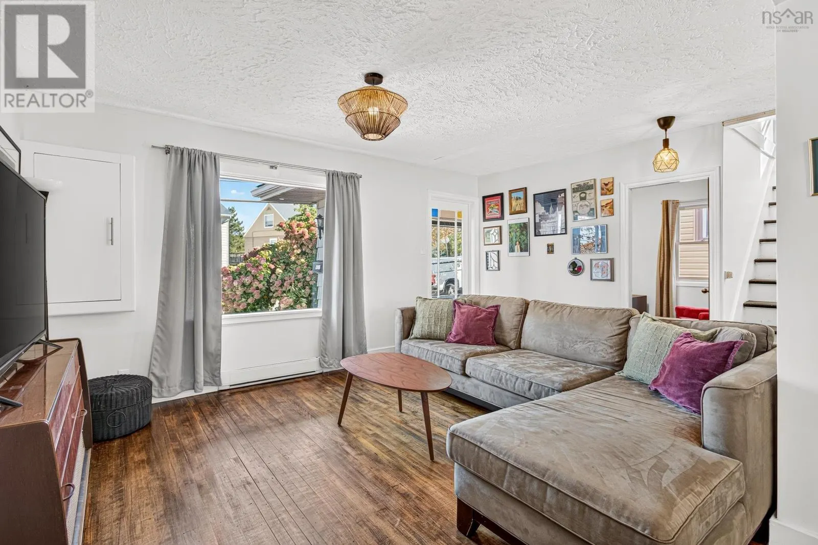 5385/87 Glebe Street