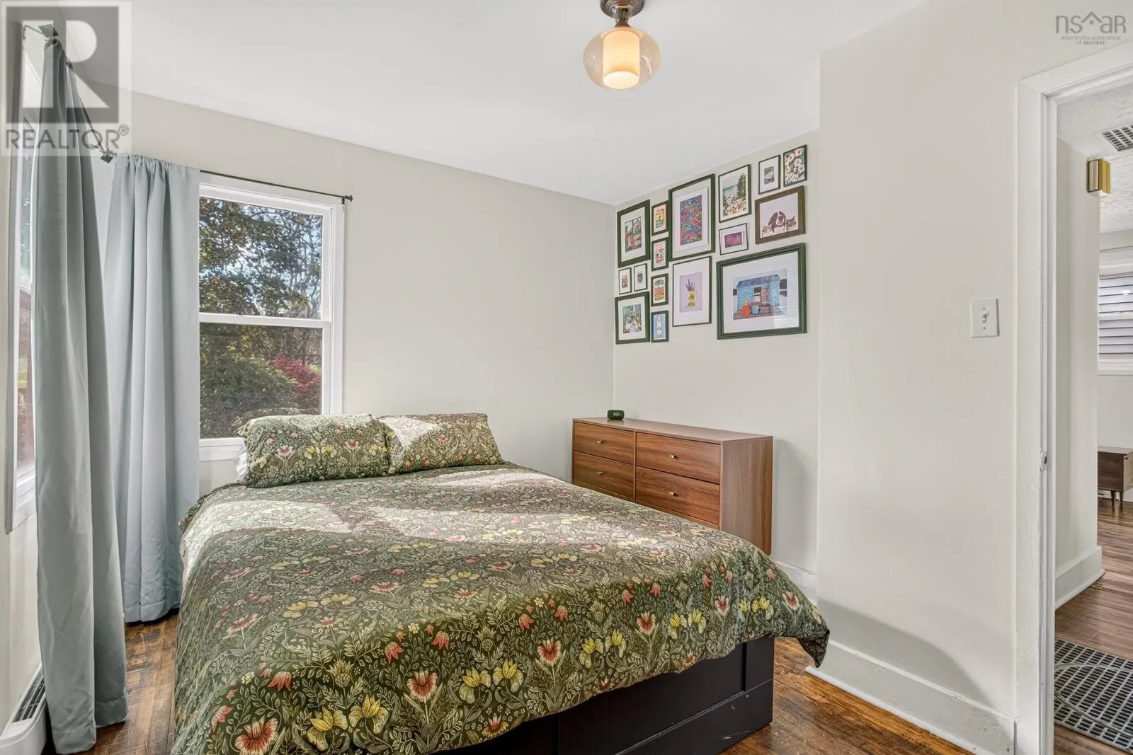 5385/87 Glebe Street