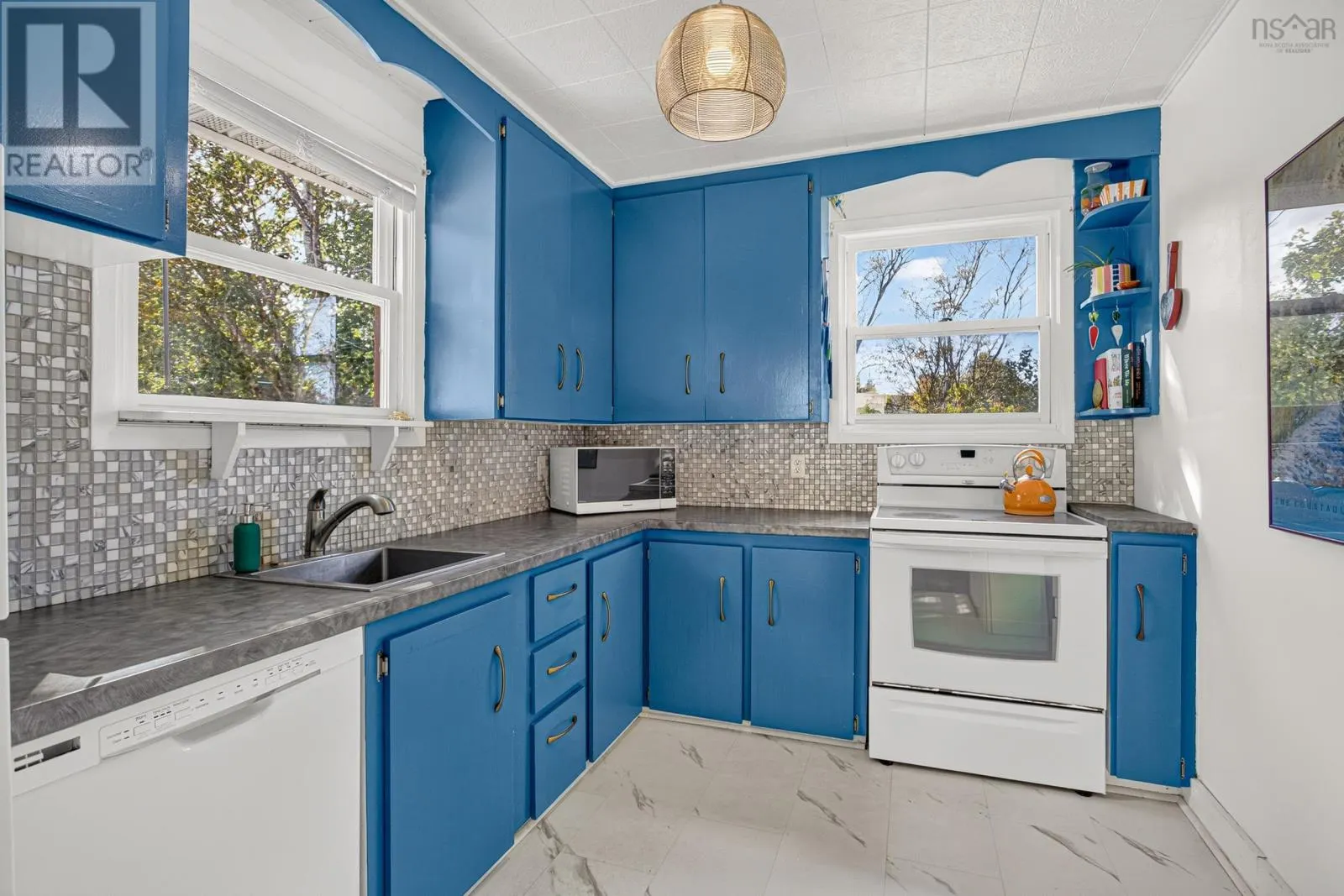 5385/87 Glebe Street