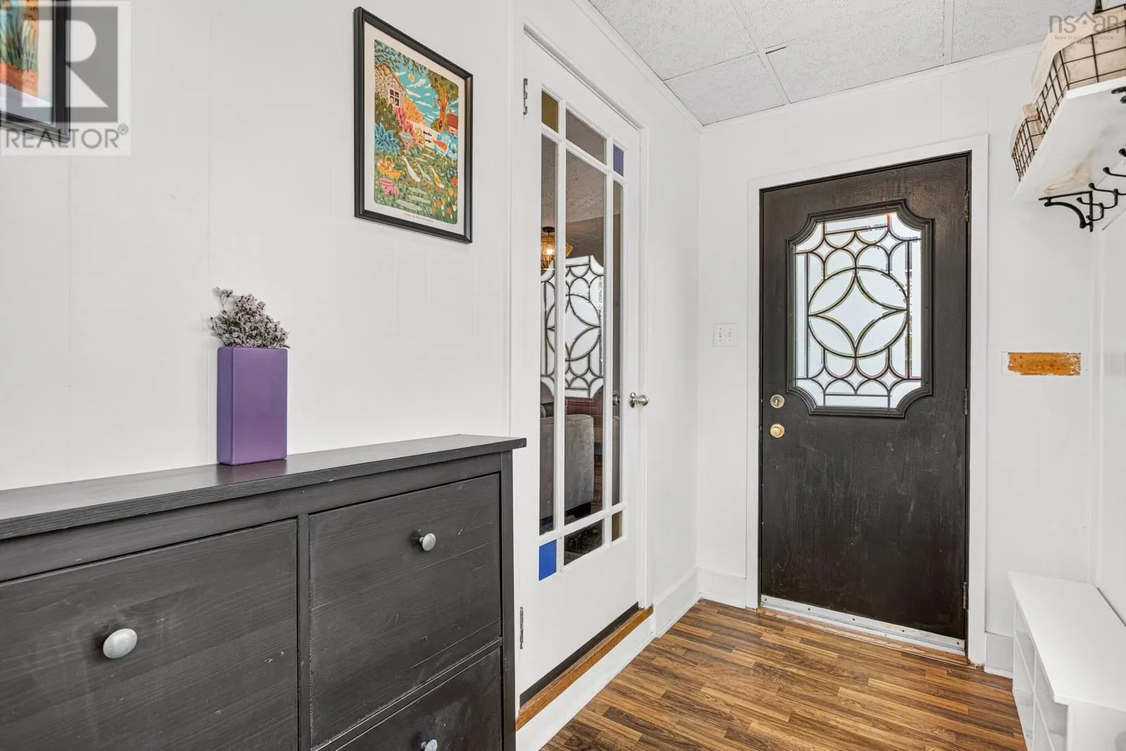 5385/87 Glebe Street