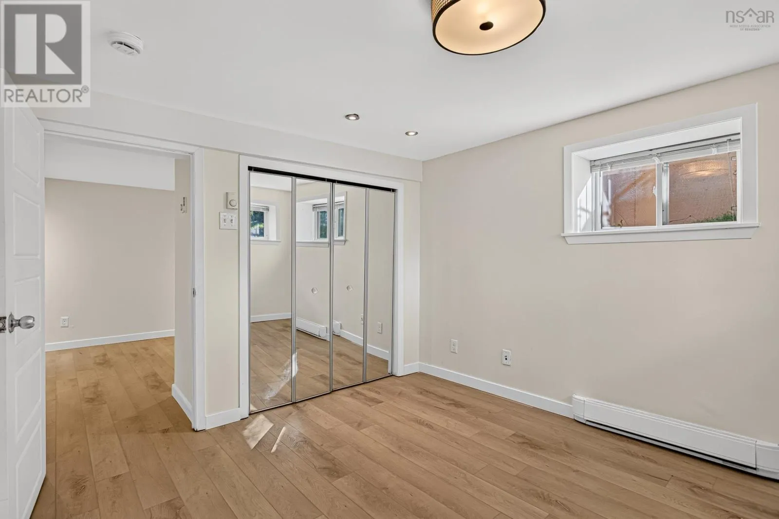 5385/87 Glebe Street