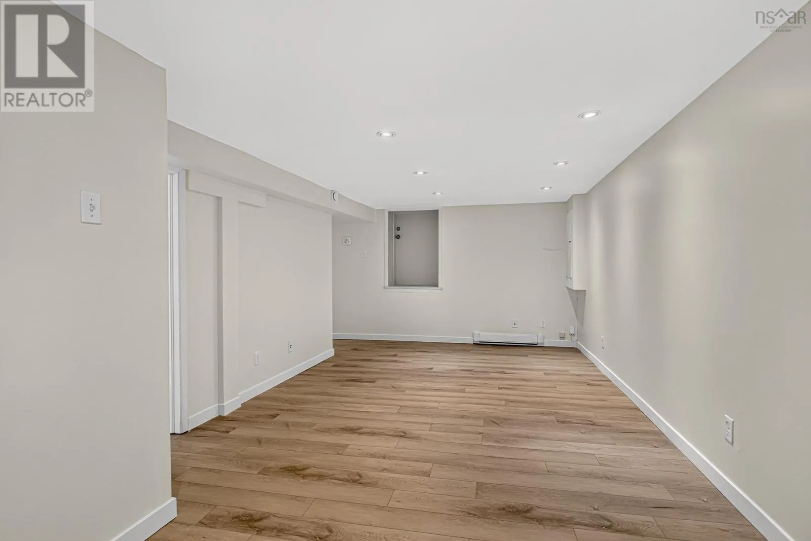 5385/87 Glebe Street