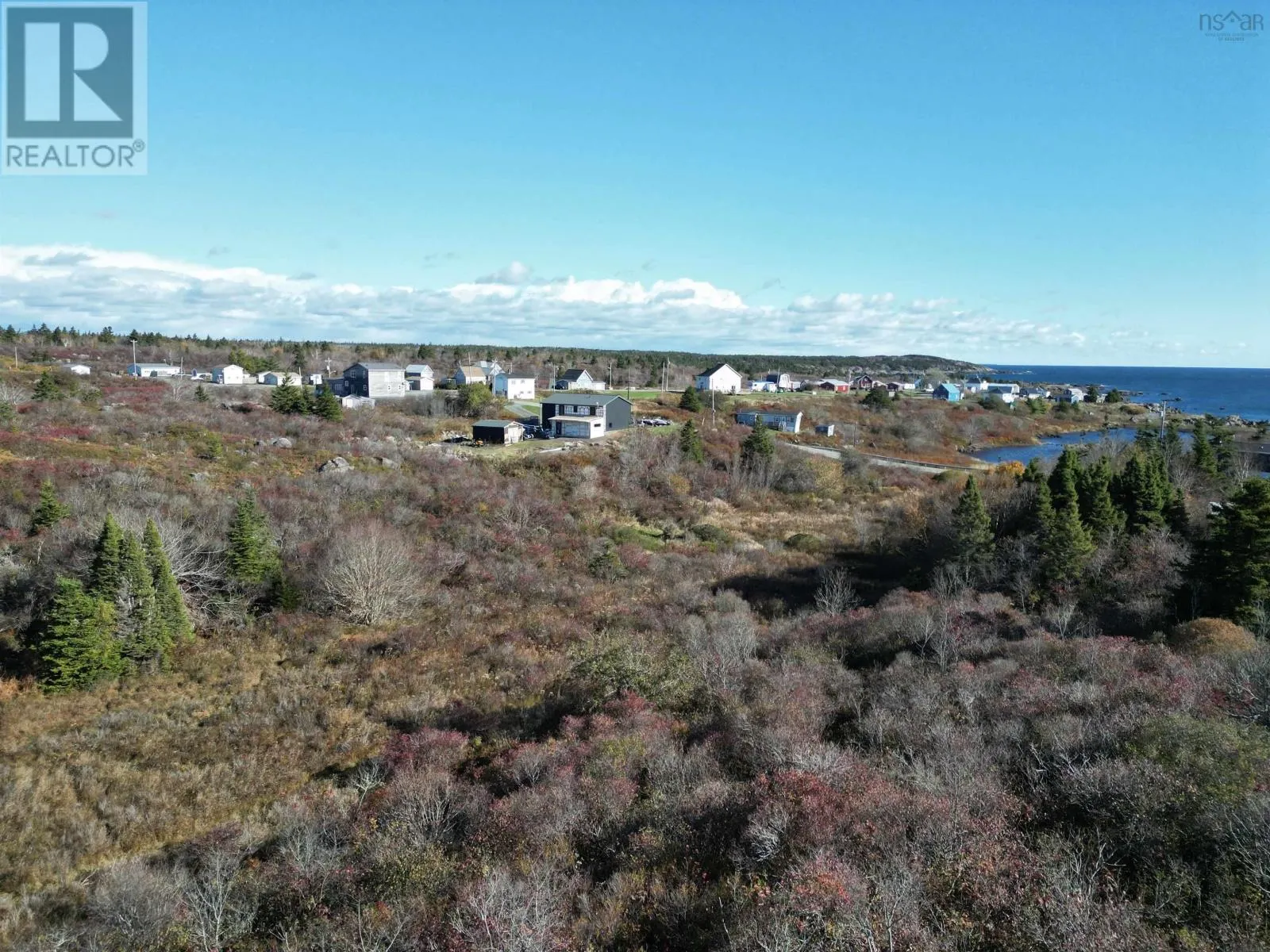 Lot 67/68 Highway 206