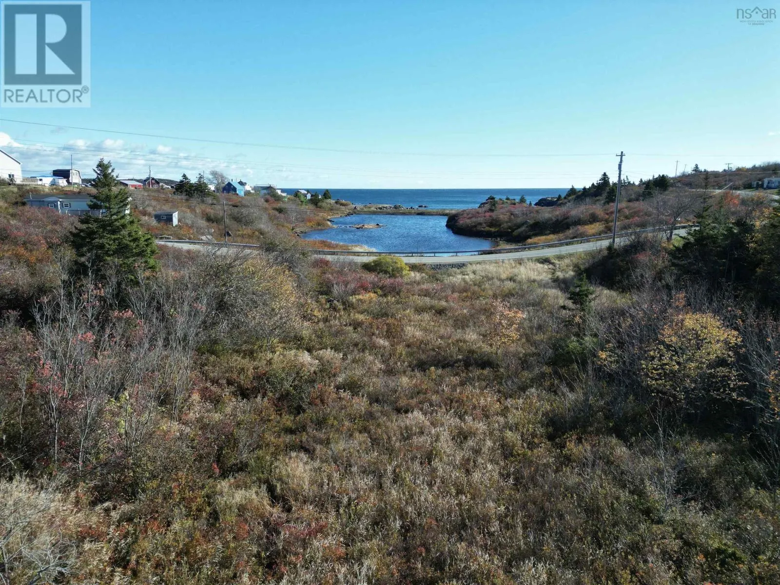 Lot 67/68 Highway 206