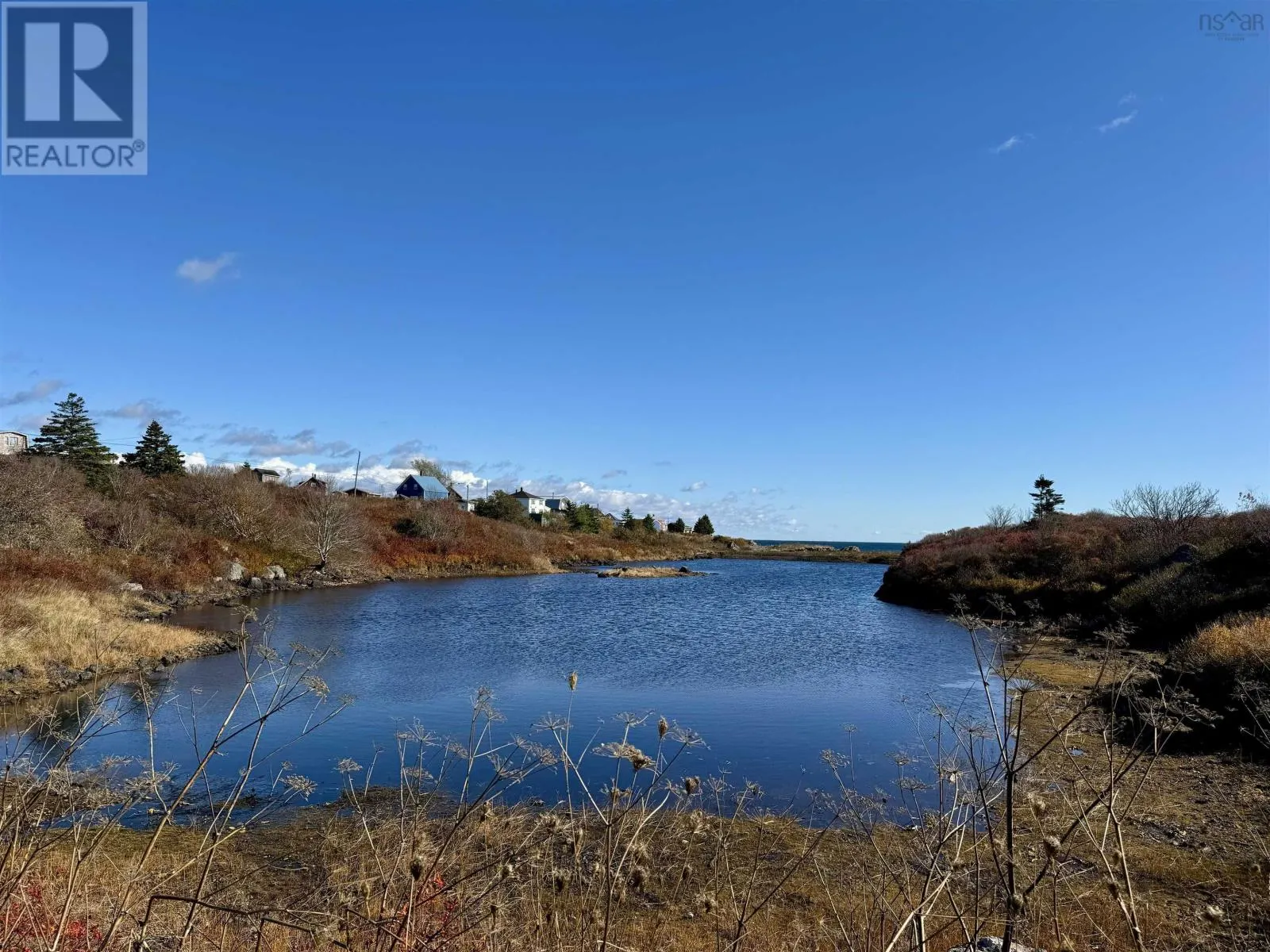 Lot 67/68 Highway 206
