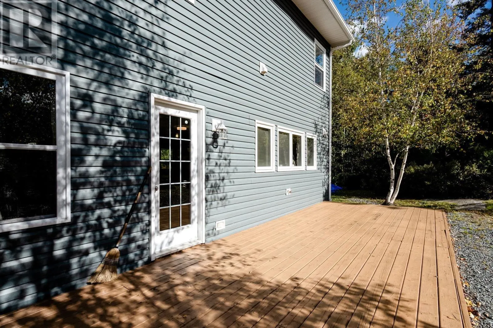 50 Limestone Avenue