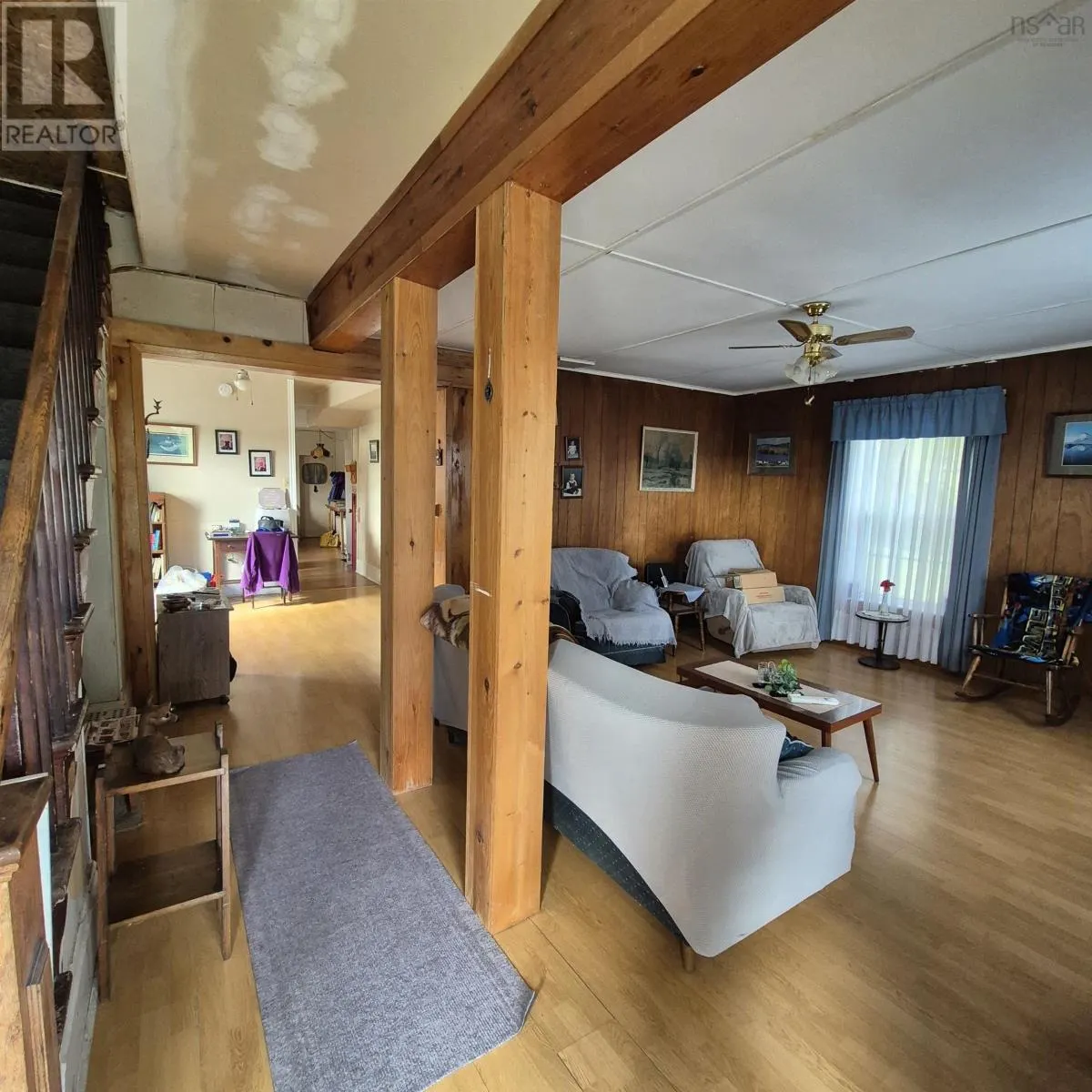 9794 Highway 8