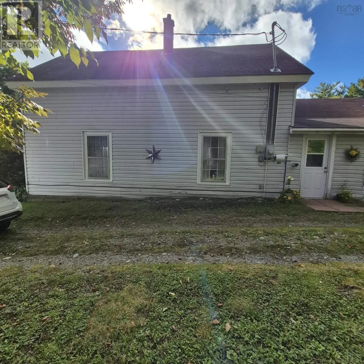 9794 Highway 8