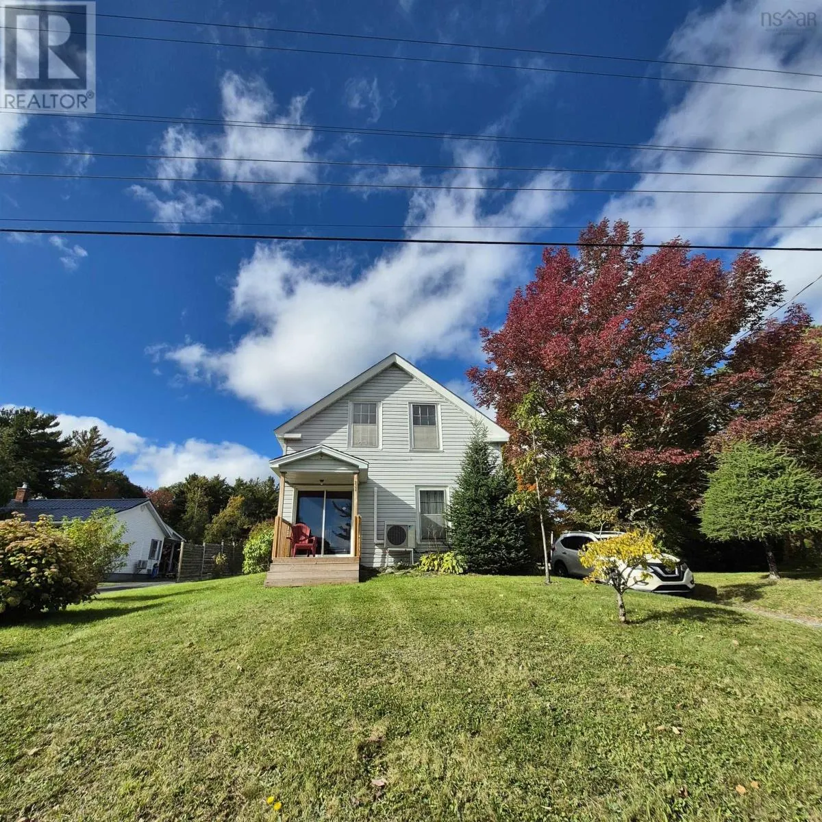 9794 Highway 8