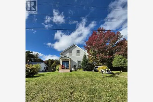 9794 Highway 8