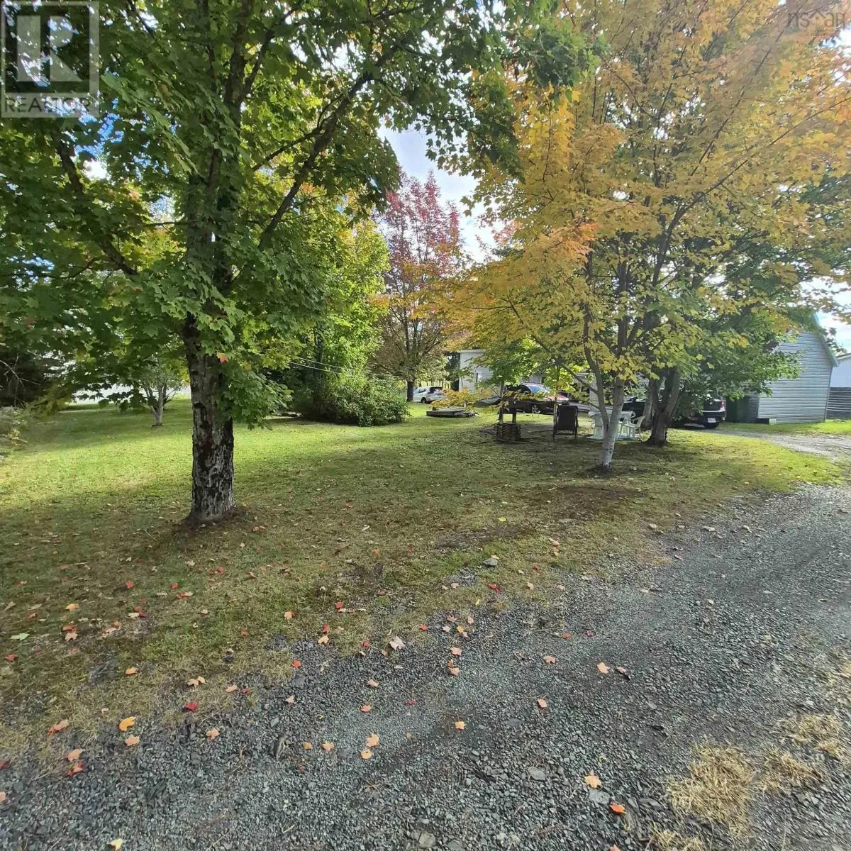 9794 Highway 8