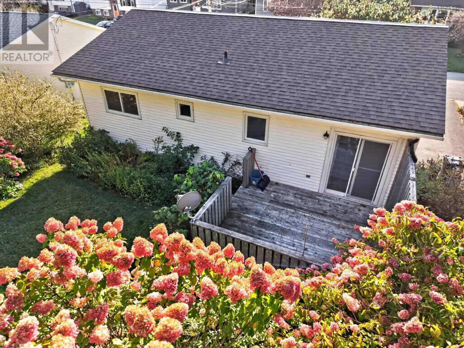 29 Roslyn Drive