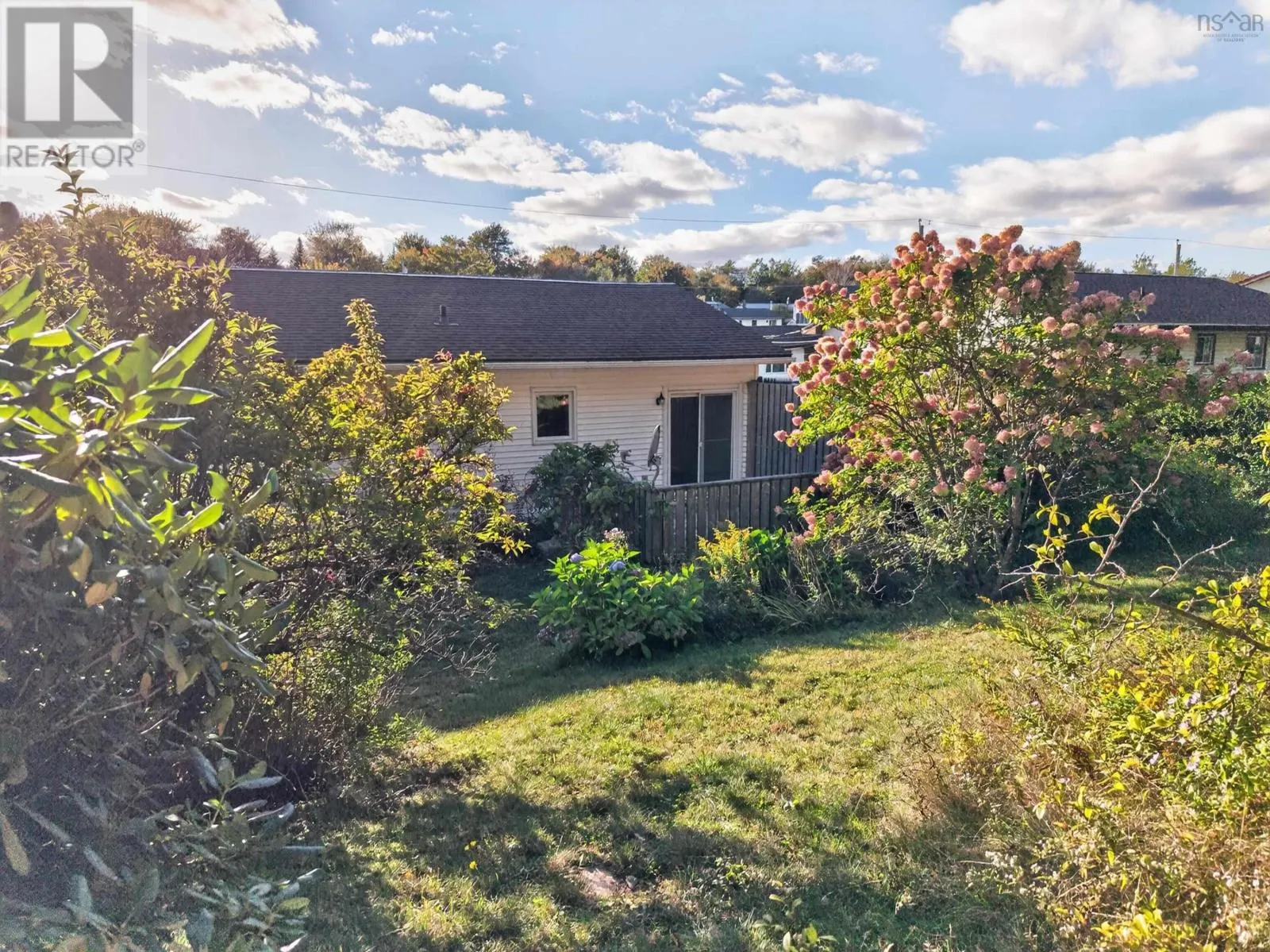 29 Roslyn Drive