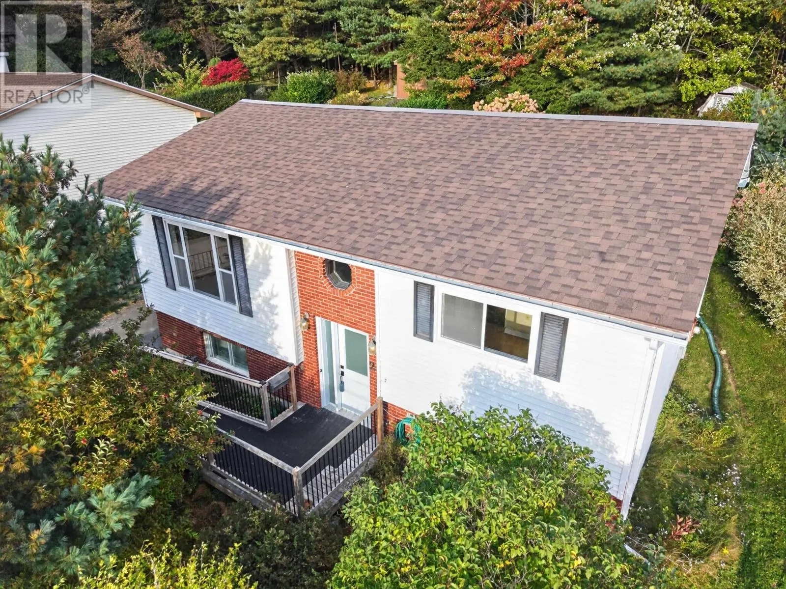 29 Roslyn Drive