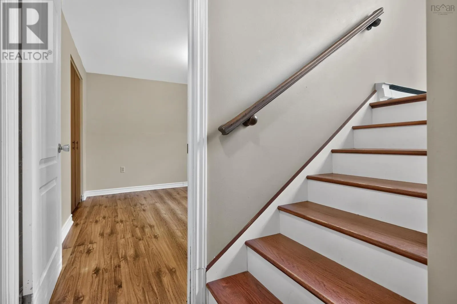29 Roslyn Drive