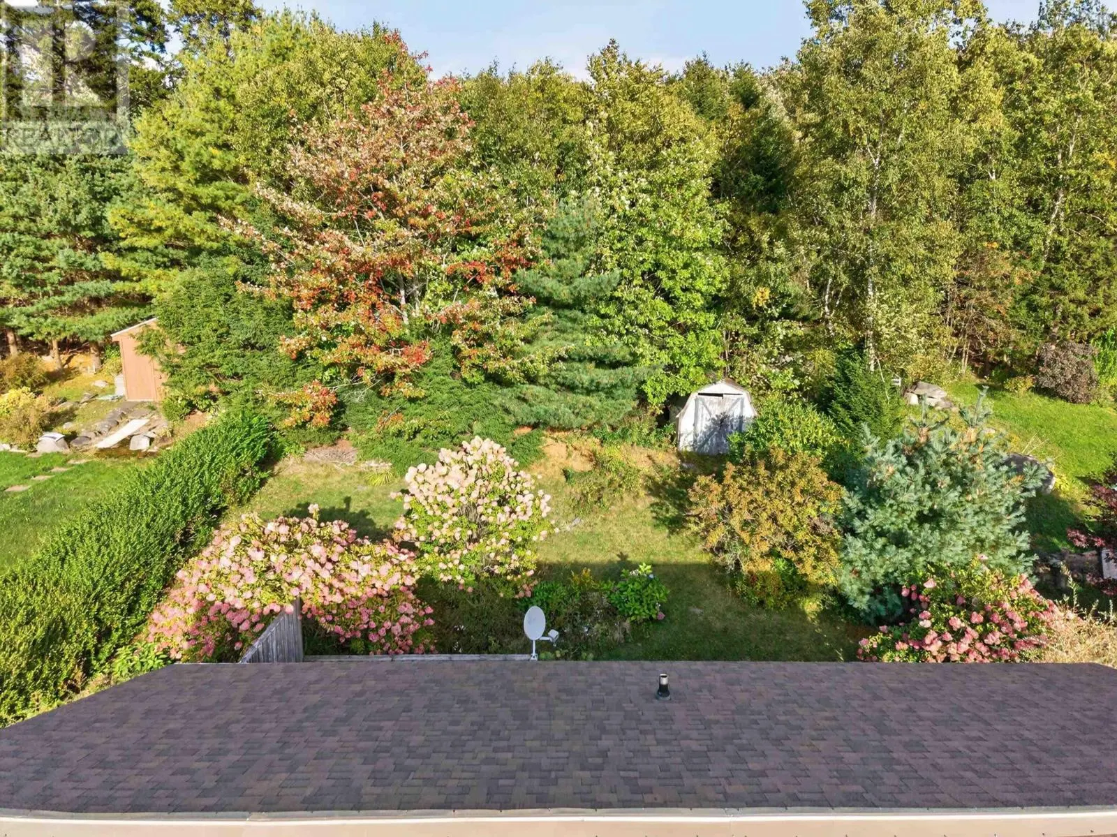 29 Roslyn Drive