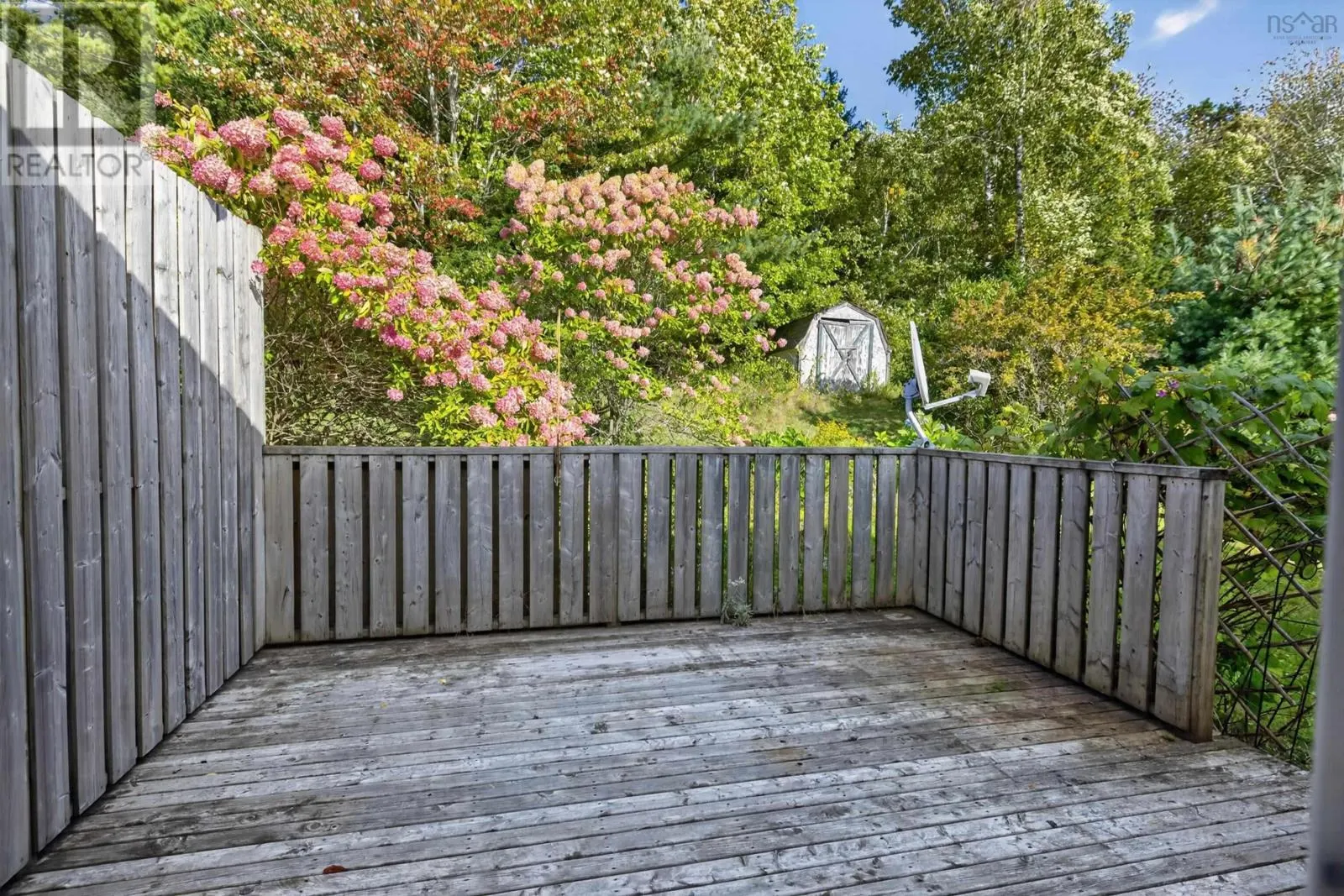 29 Roslyn Drive