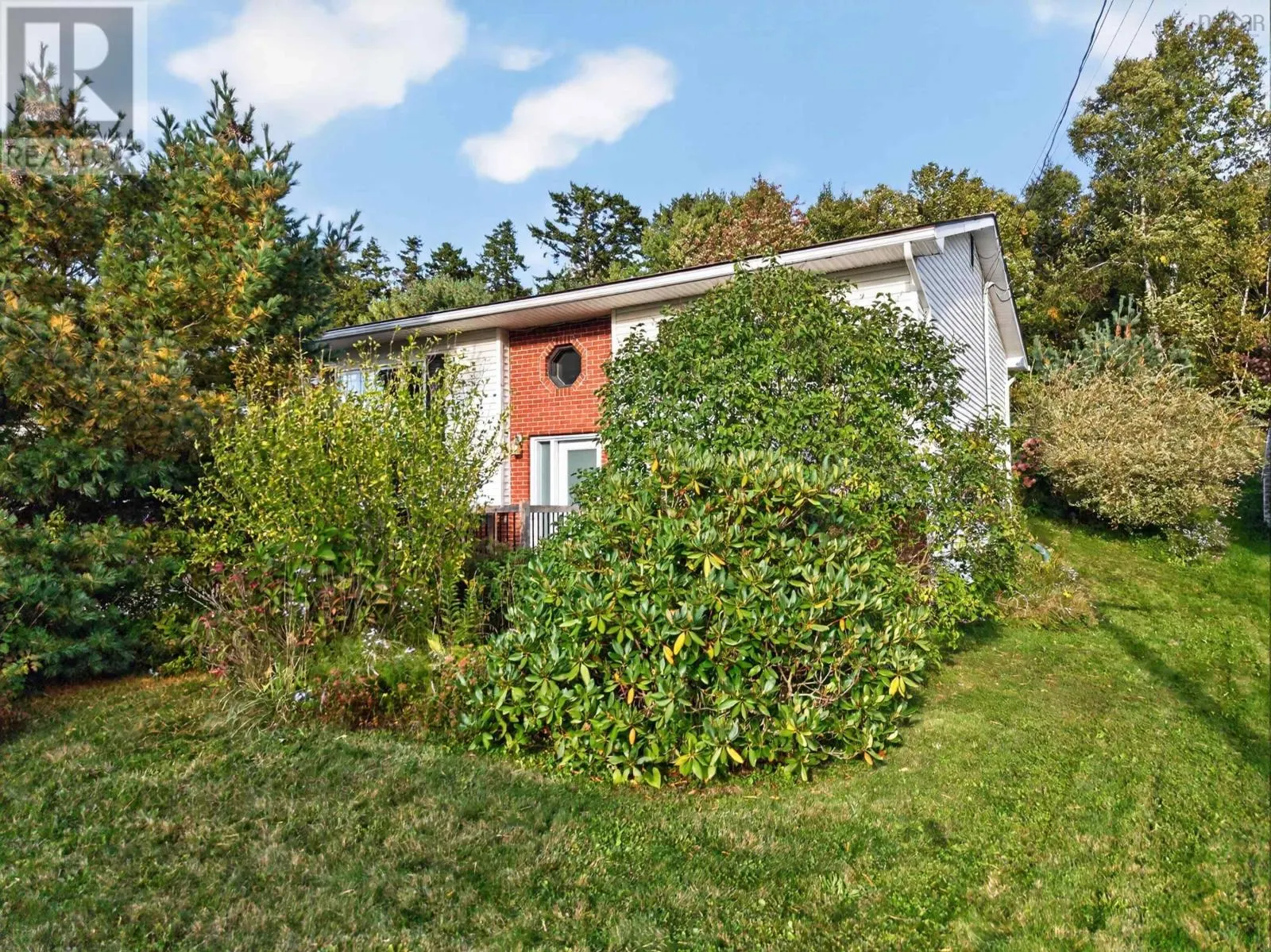 29 Roslyn Drive