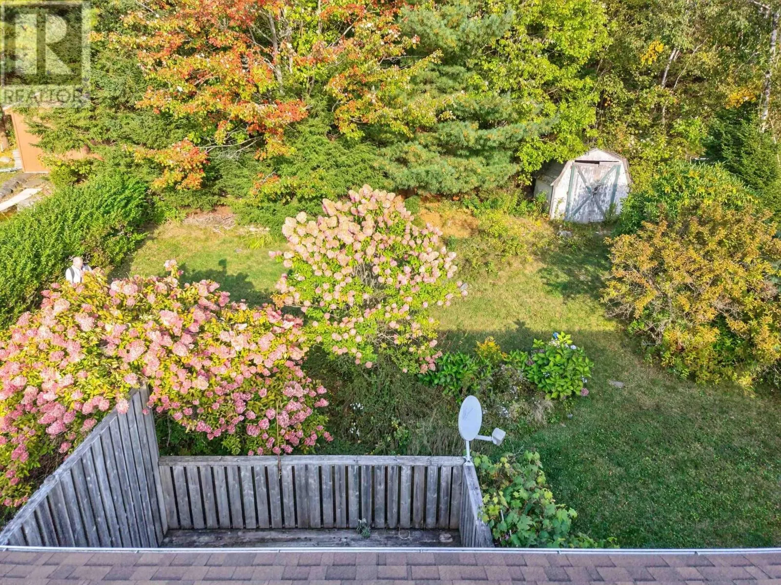 29 Roslyn Drive