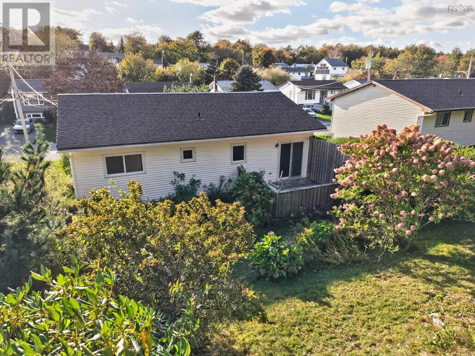29 Roslyn Drive