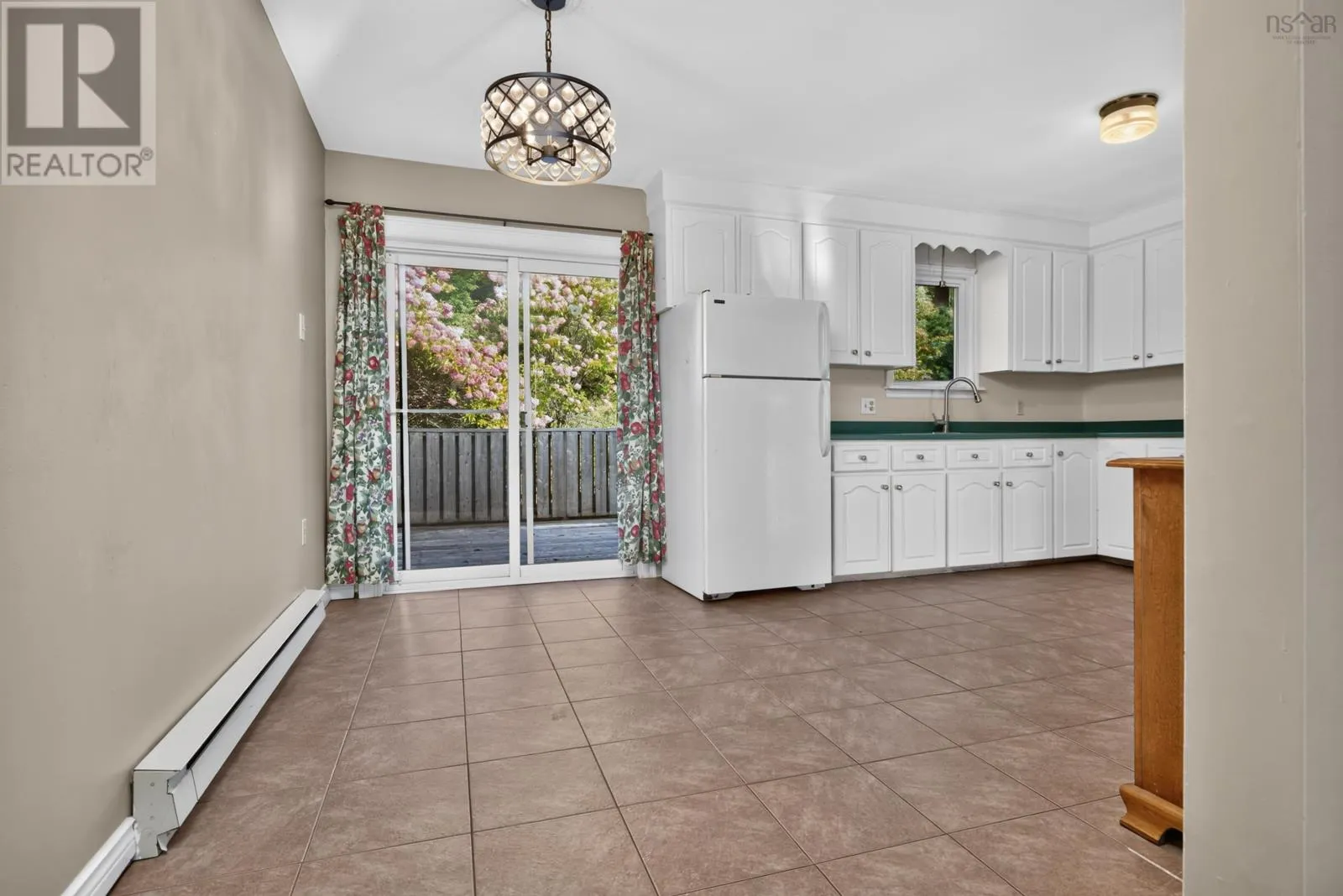 29 Roslyn Drive
