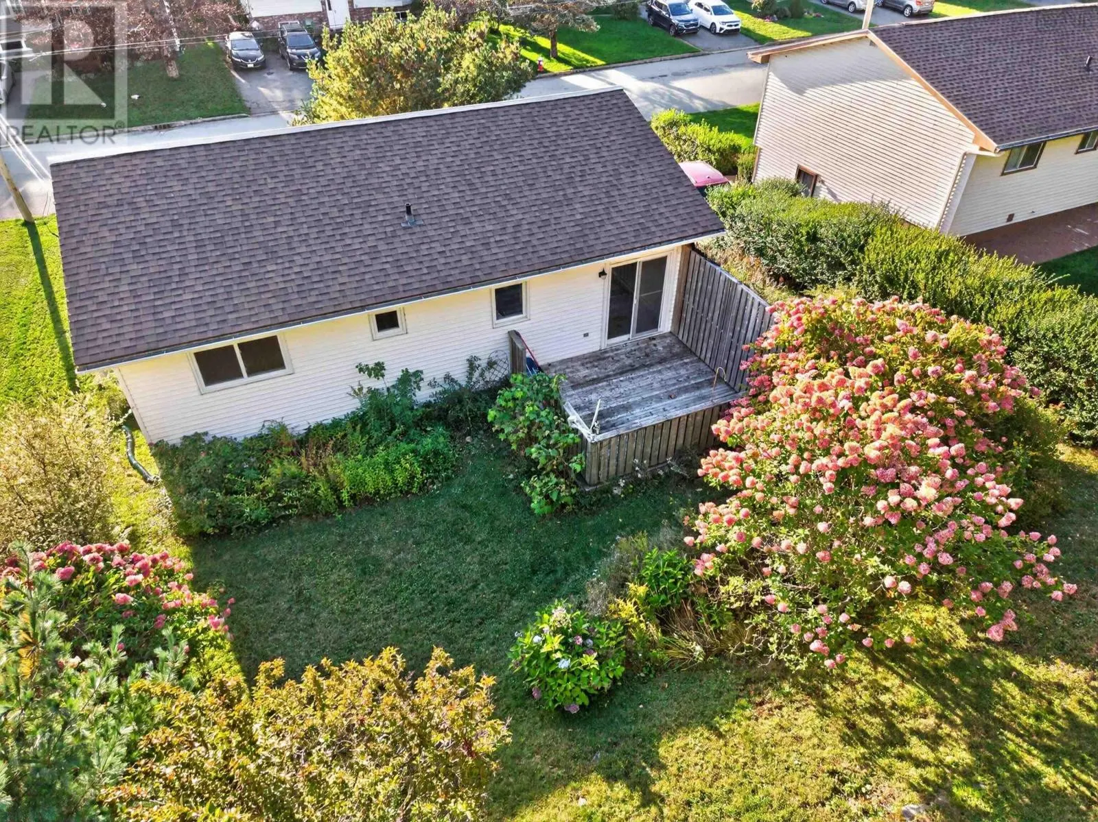 29 Roslyn Drive