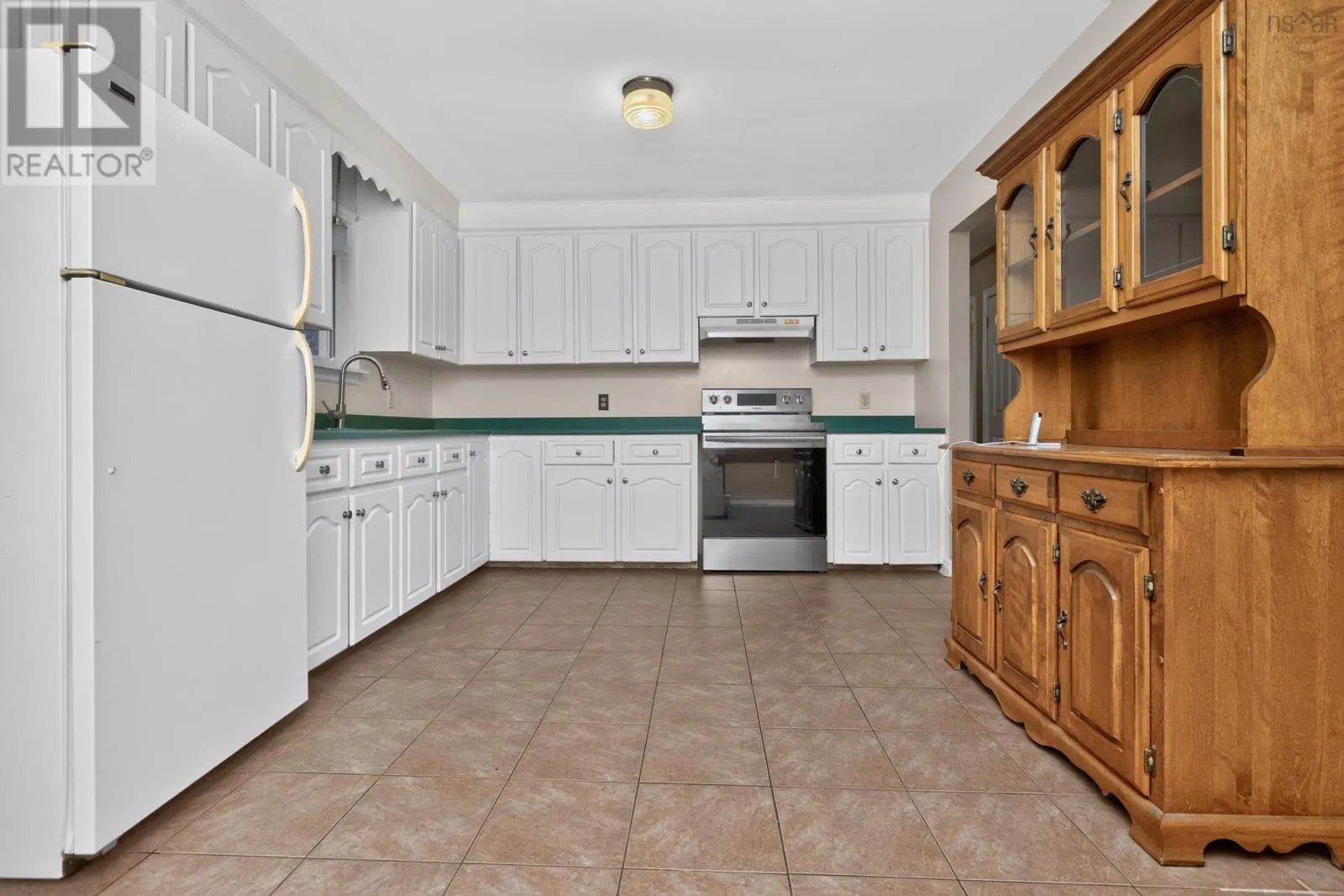 29 Roslyn Drive