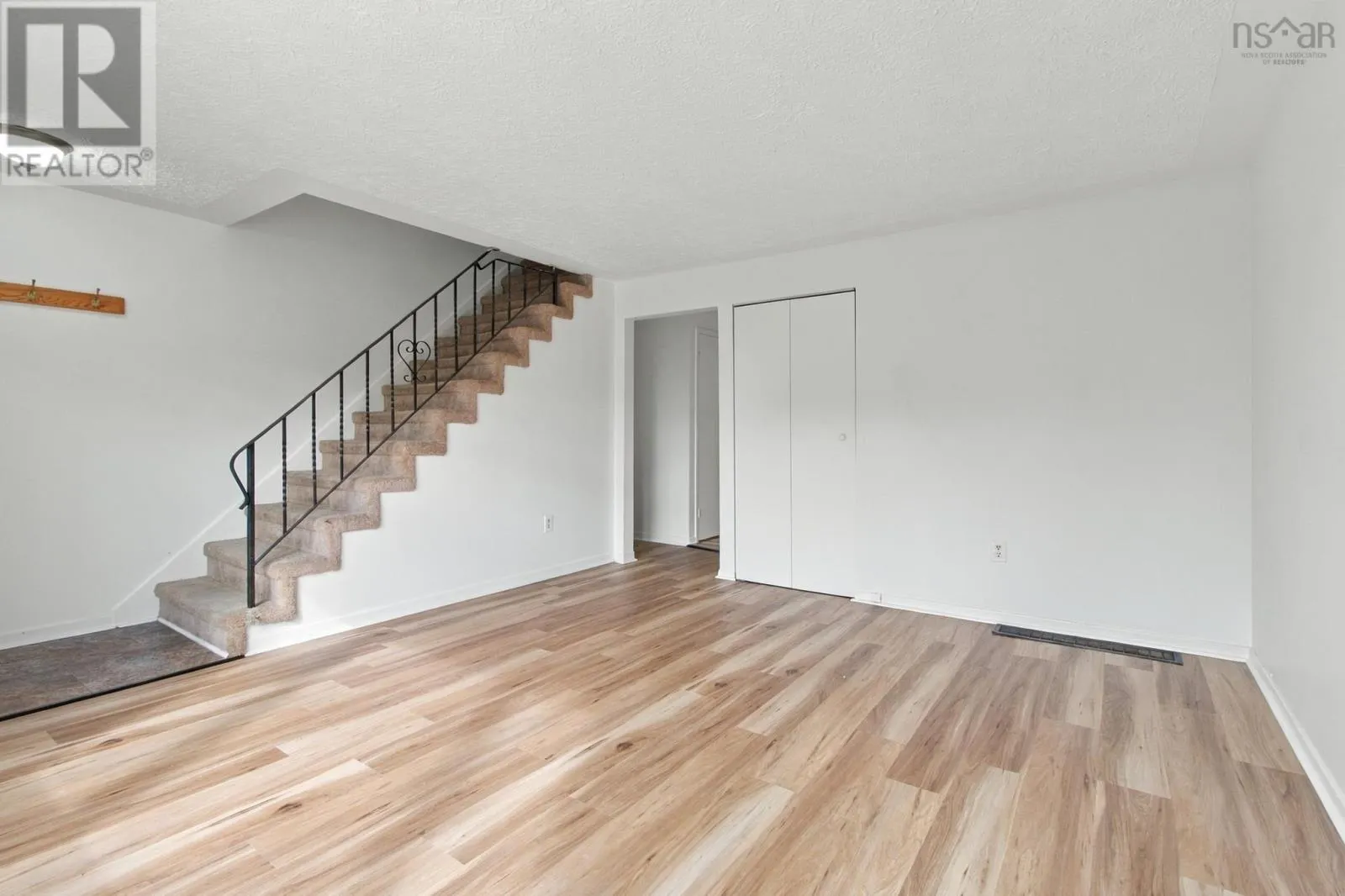 36 Regal Road