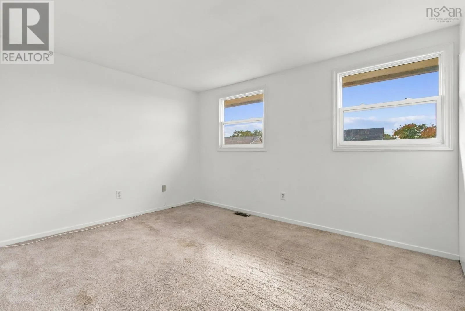 36 Regal Road