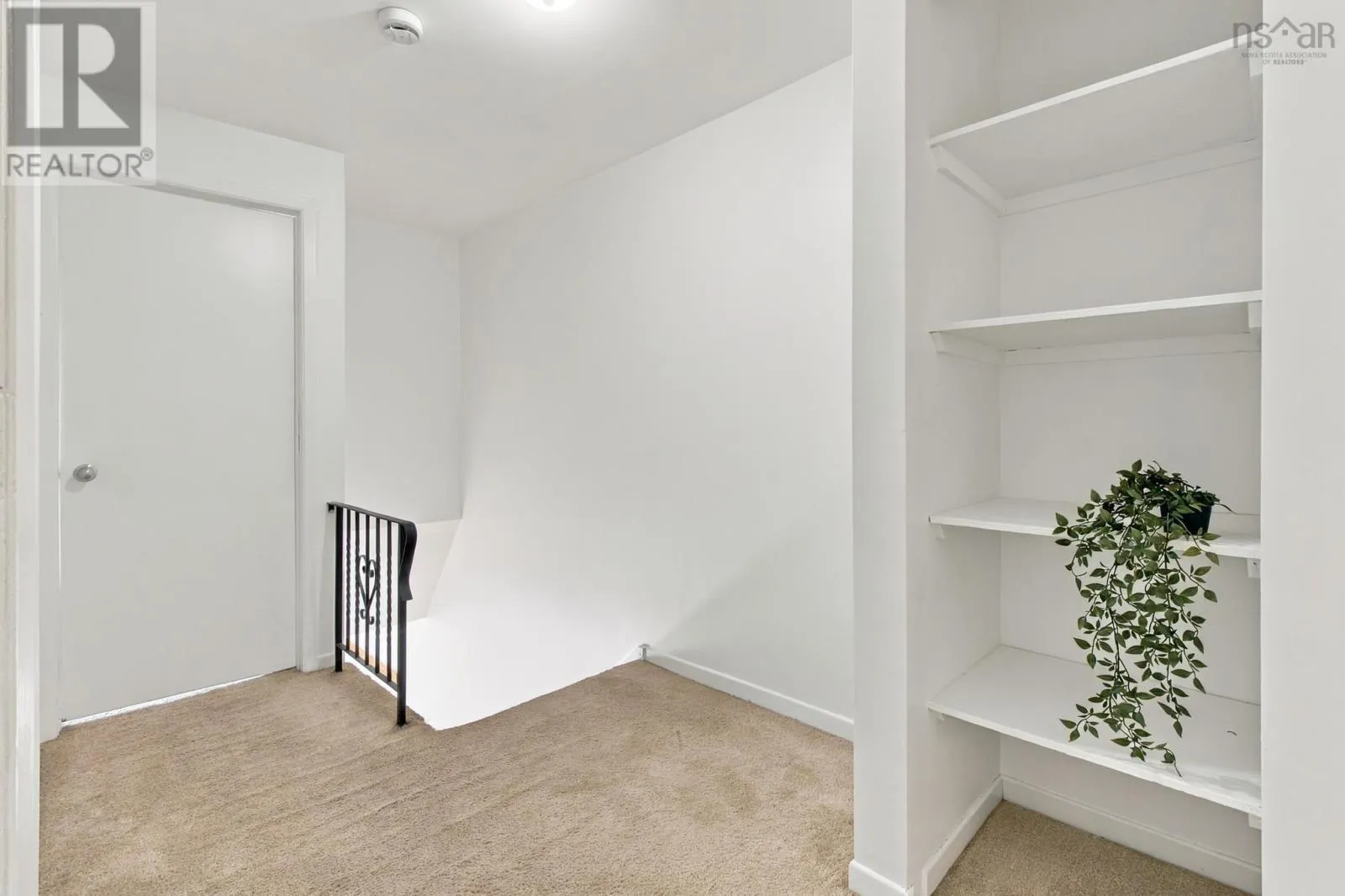 36 Regal Road